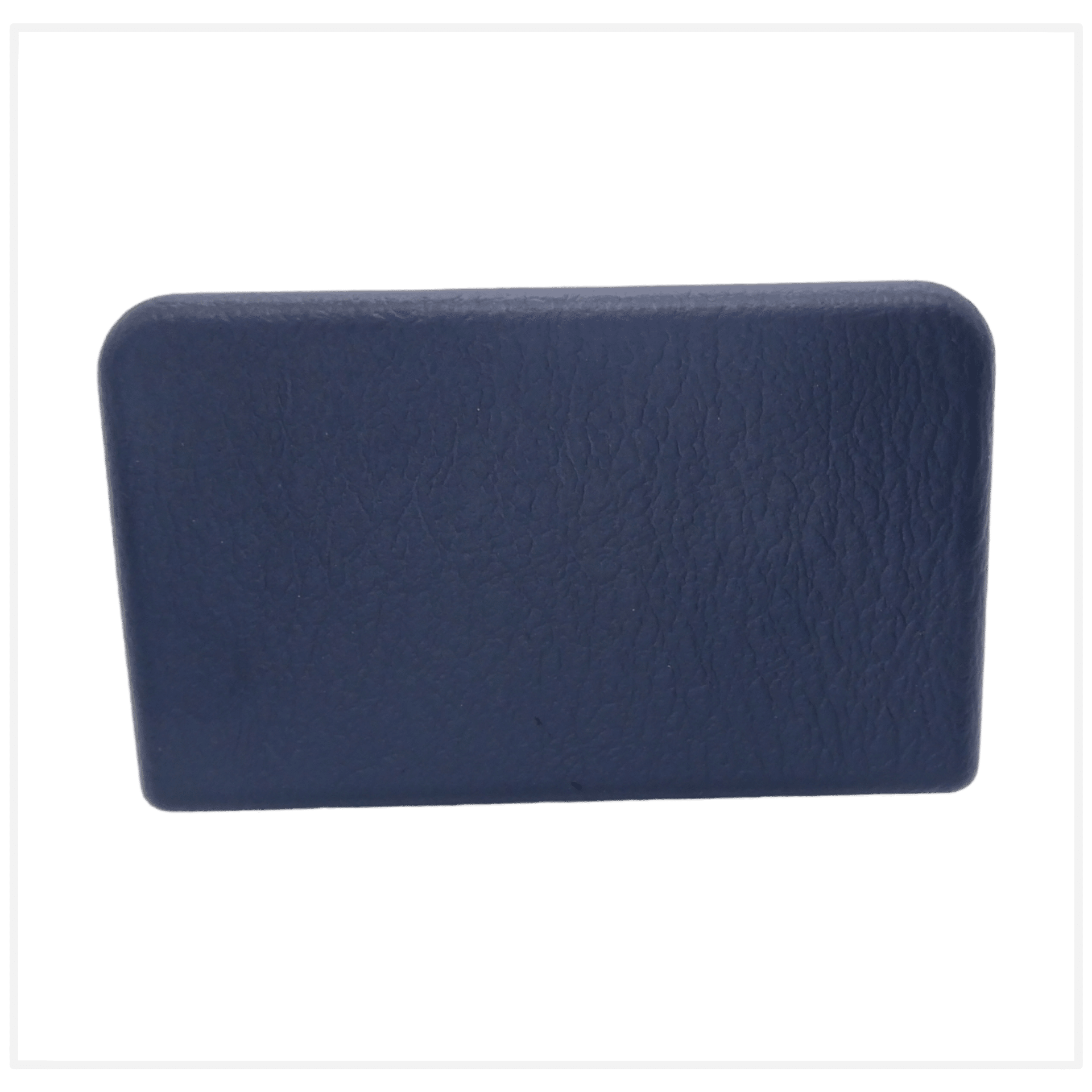 d67017184917cfb1264c6f280474727f