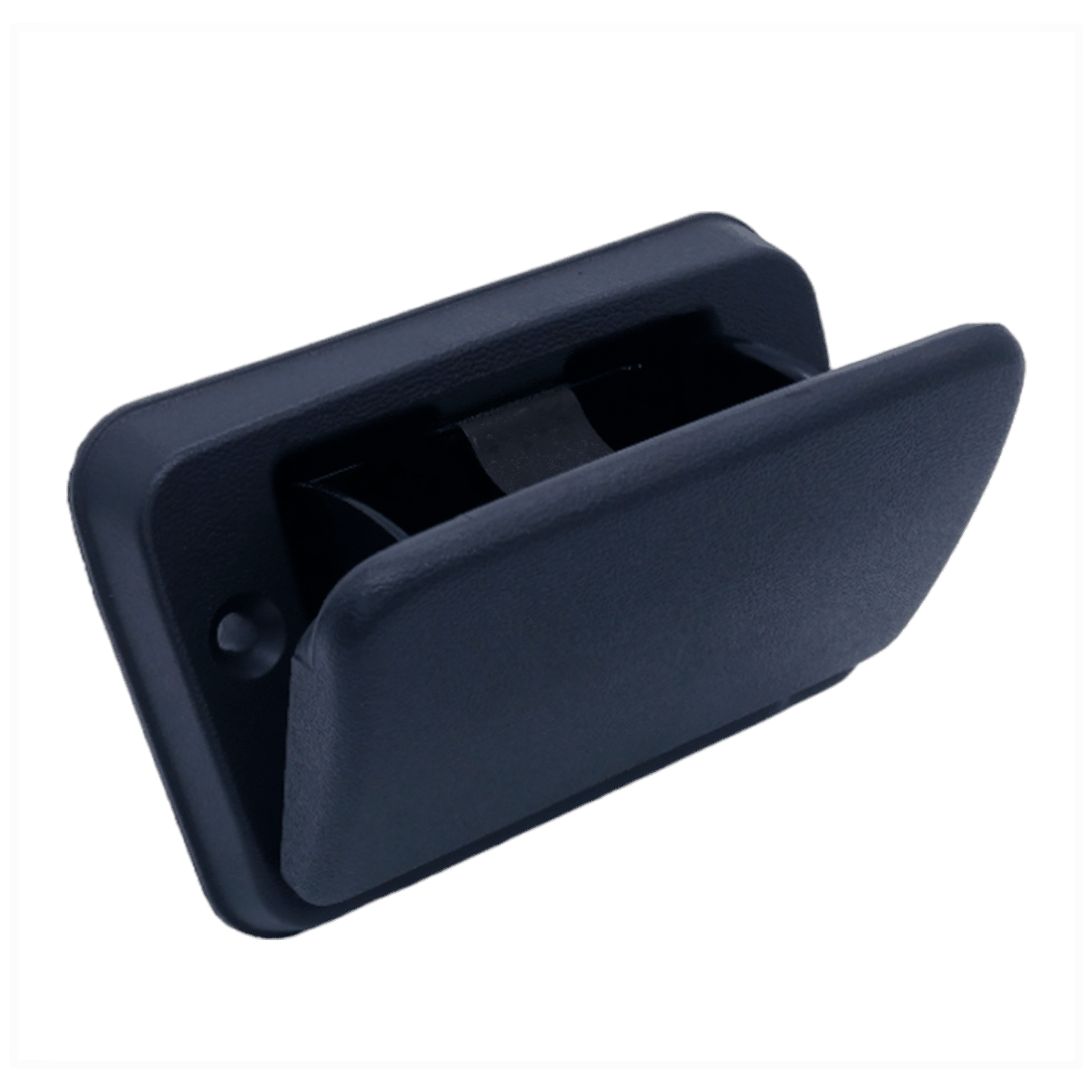 2b90ca124ab33f80f908a80de833fe80