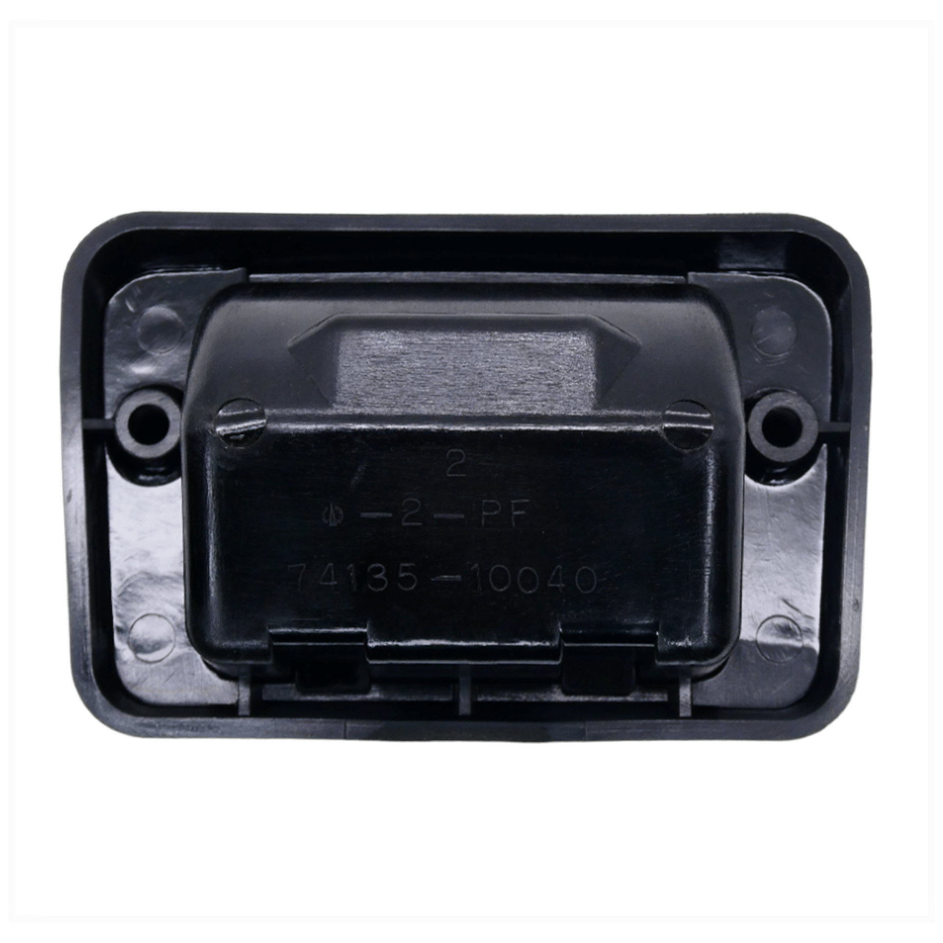 782038d851e97c594d0a93e42f6b5312