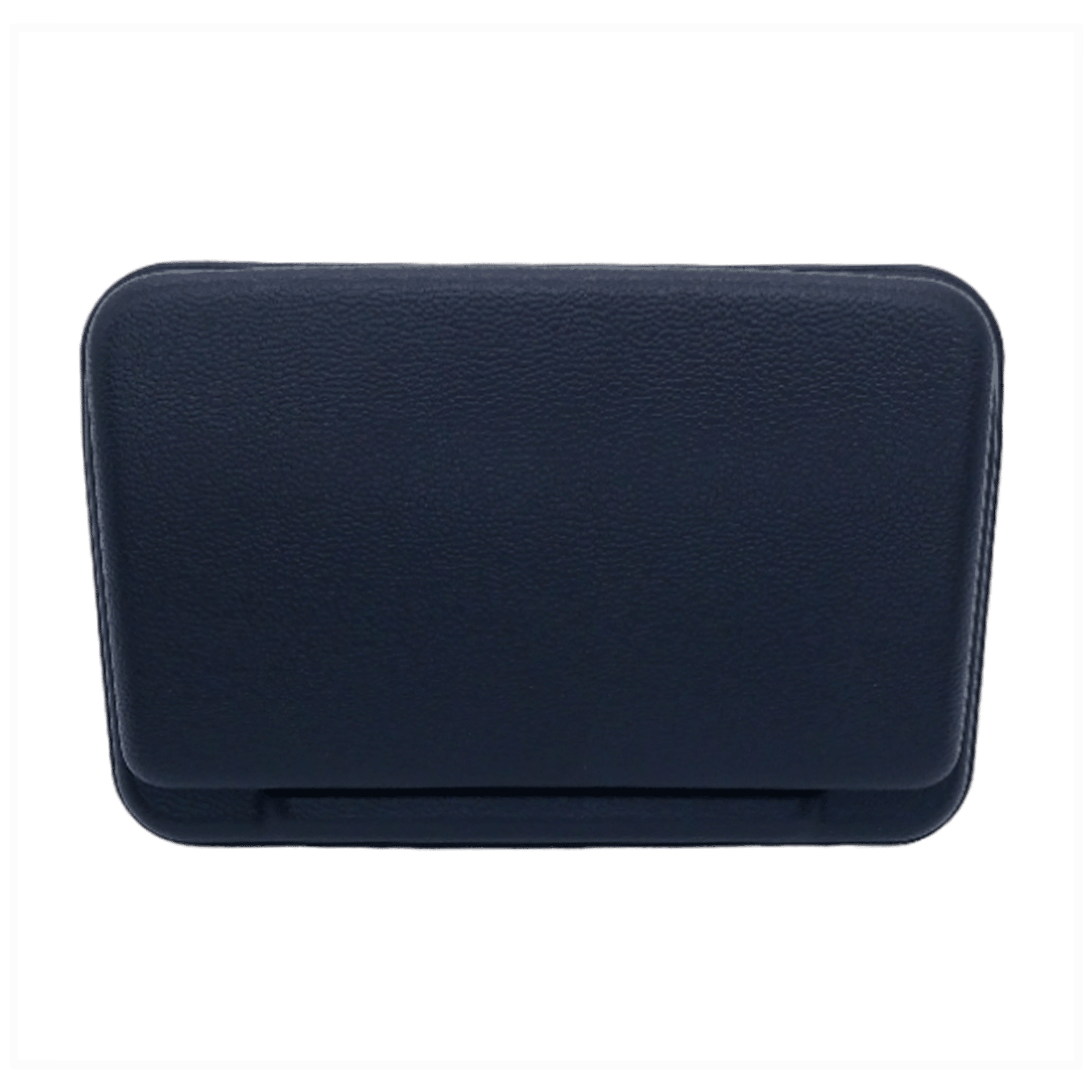 8dcedafa891237d546783bc6fe12b540