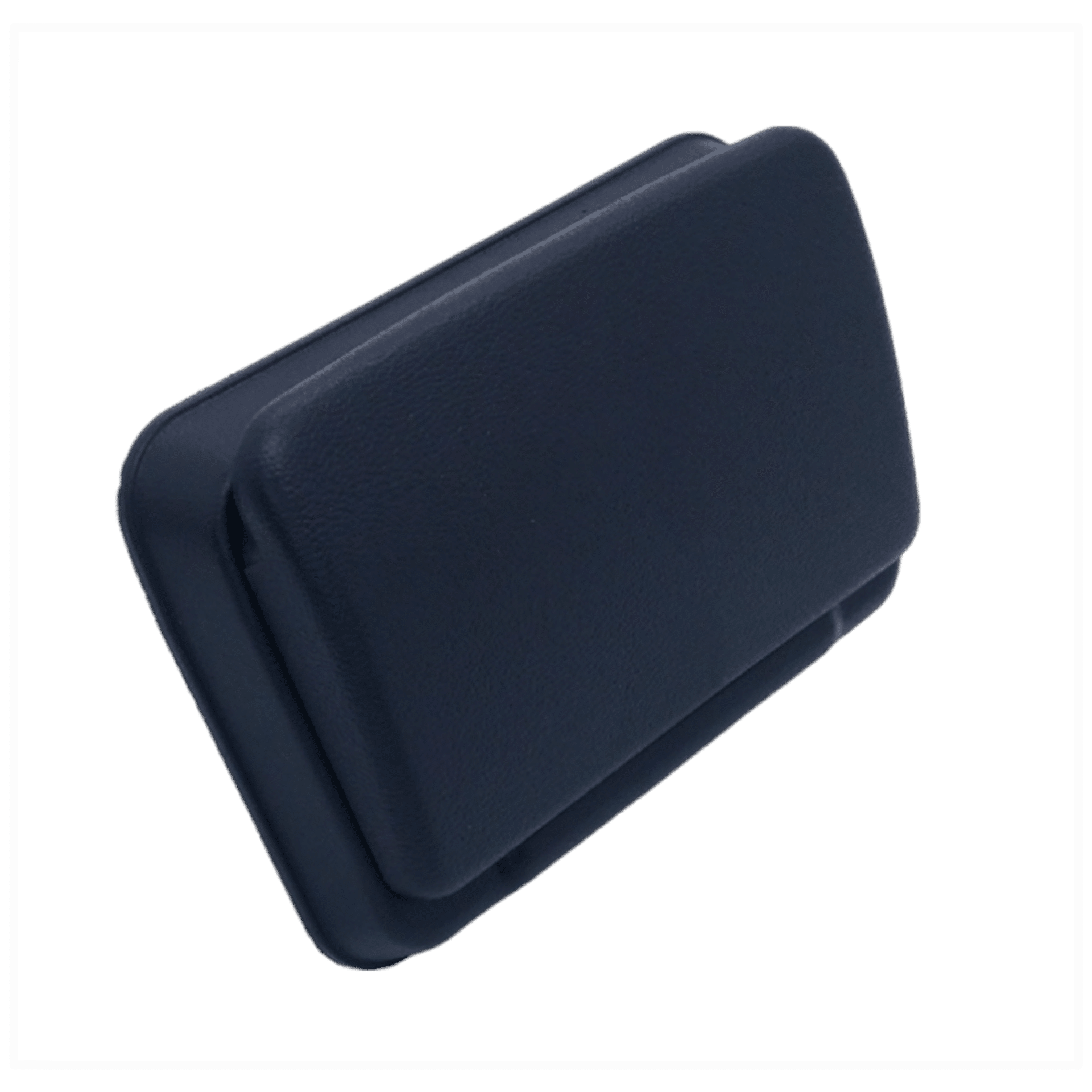 957caf6836462c967b55881d7a0ee609