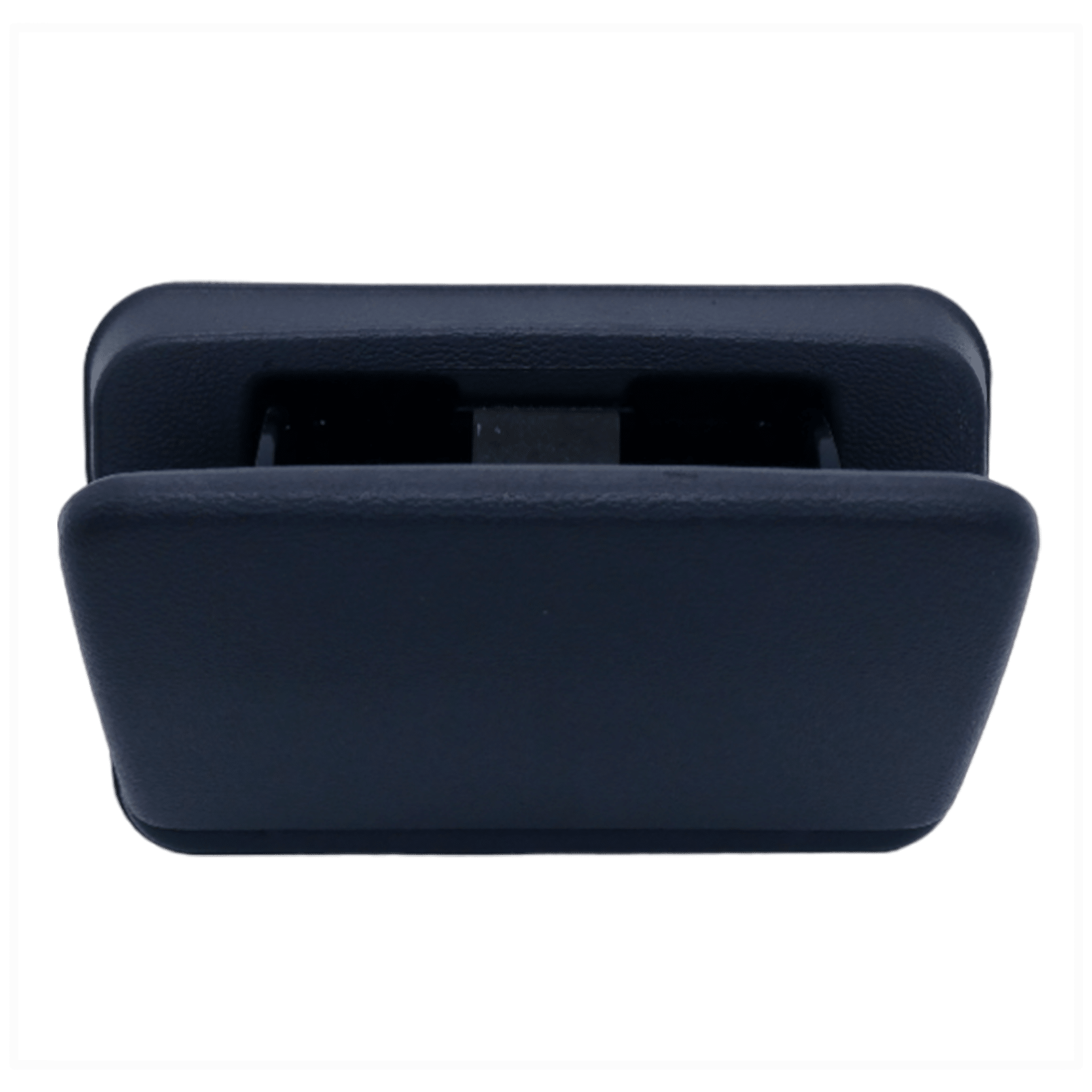 a4bd92d98bb62bc639d66e894930383f