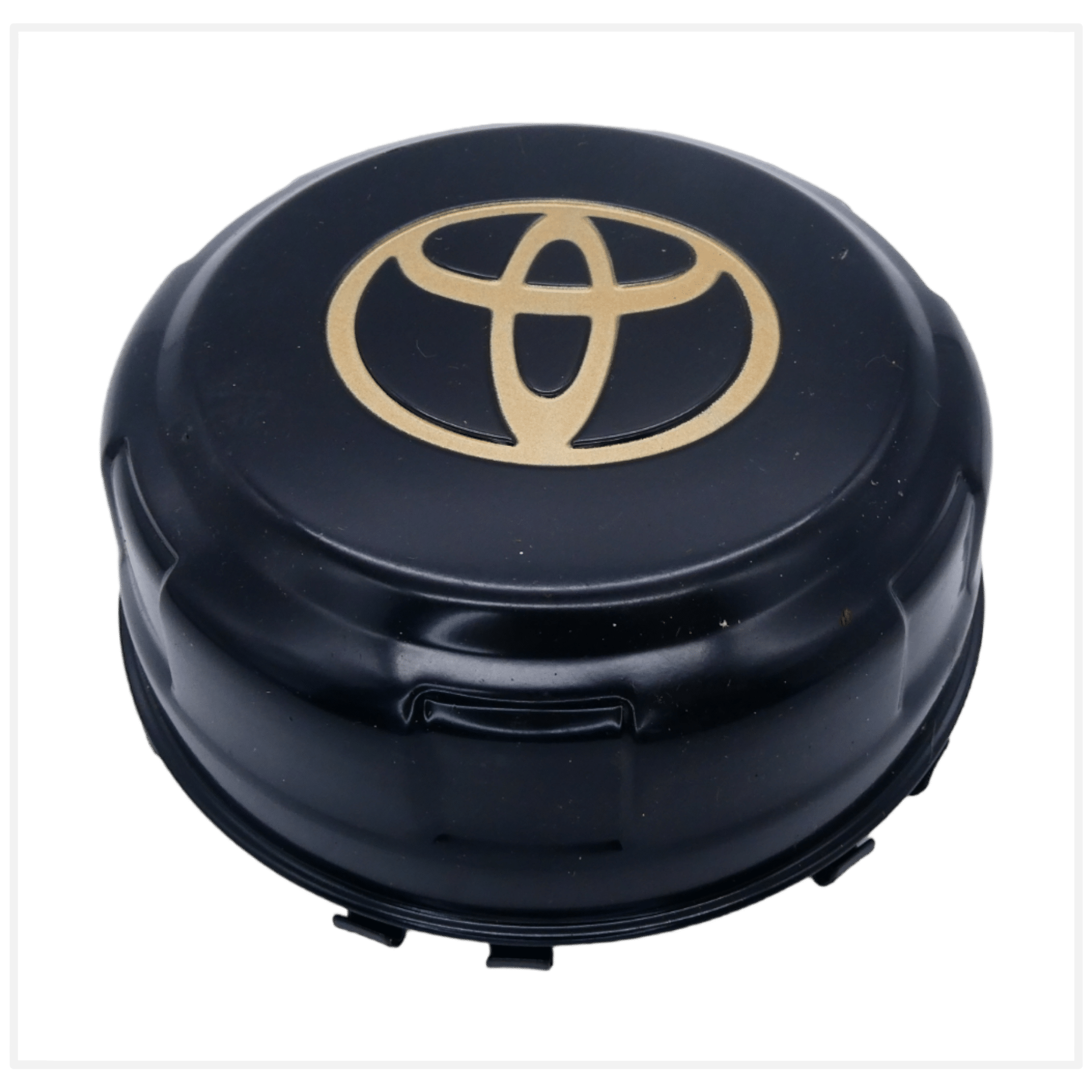 2dbfaaf5475934875b75e995ba407fea