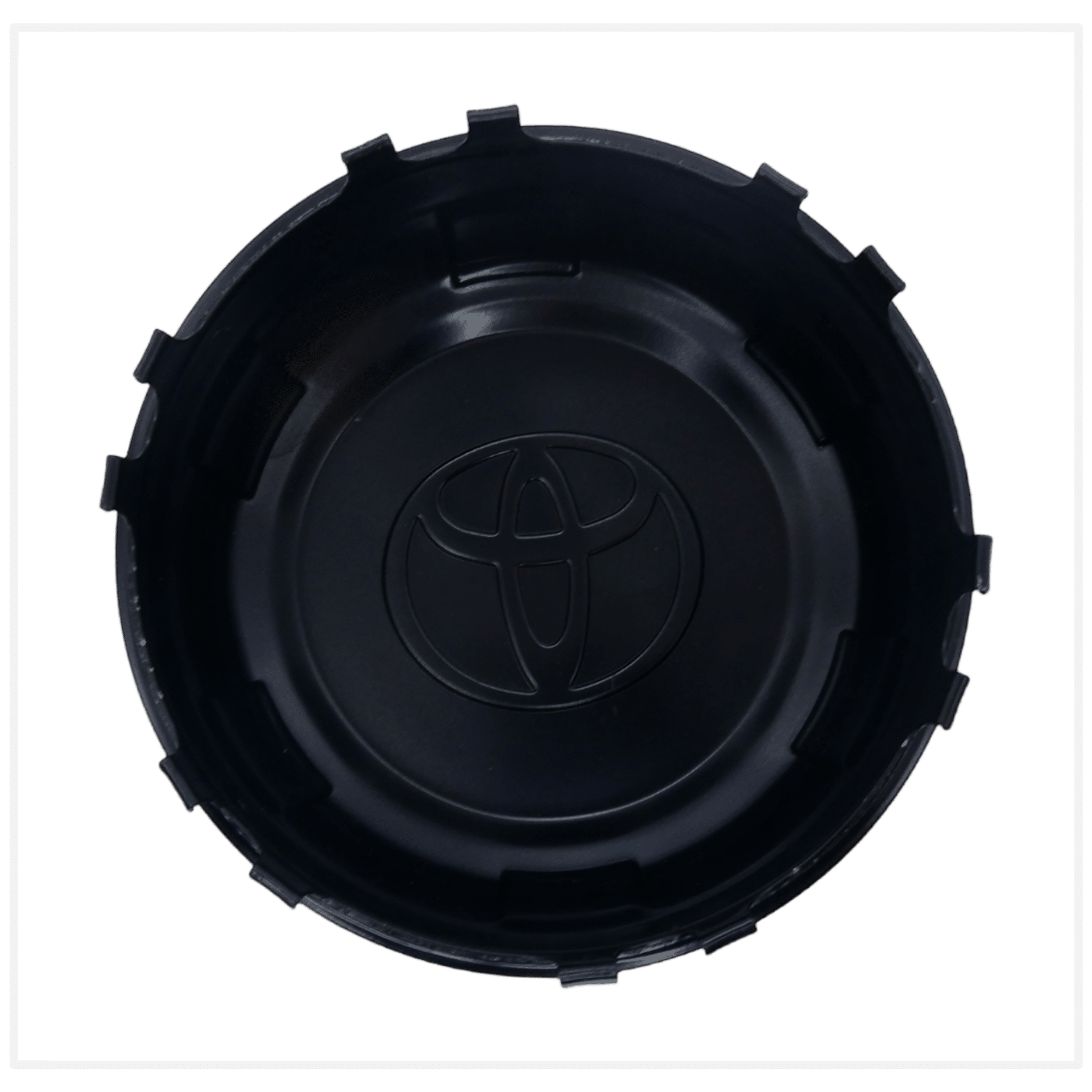 9e821d11ca8654b4729c562e37939ad7