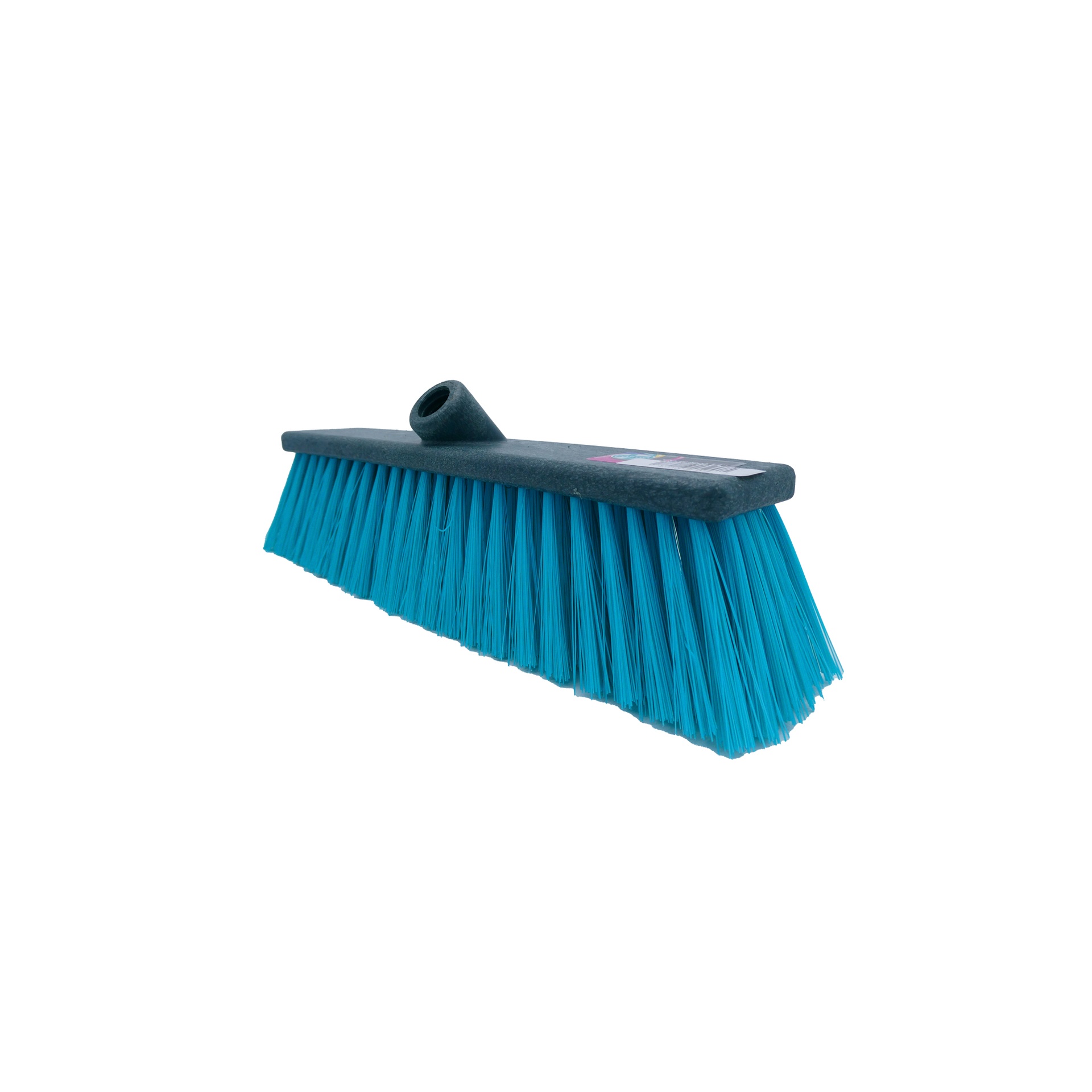 144012431f1268c4235d0faa30cb7c29