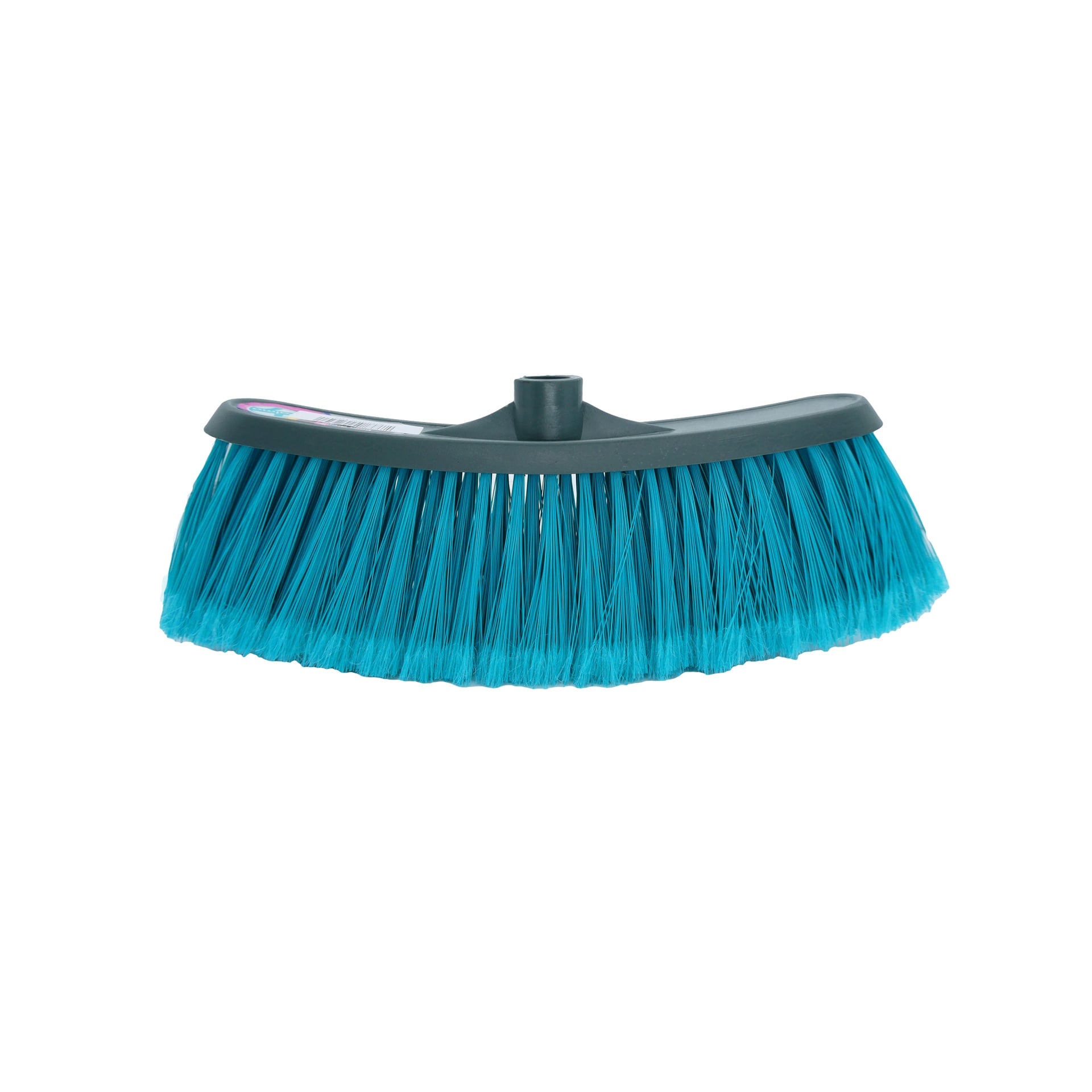 27974d99ff250b2f1fbec2576b2f09e7