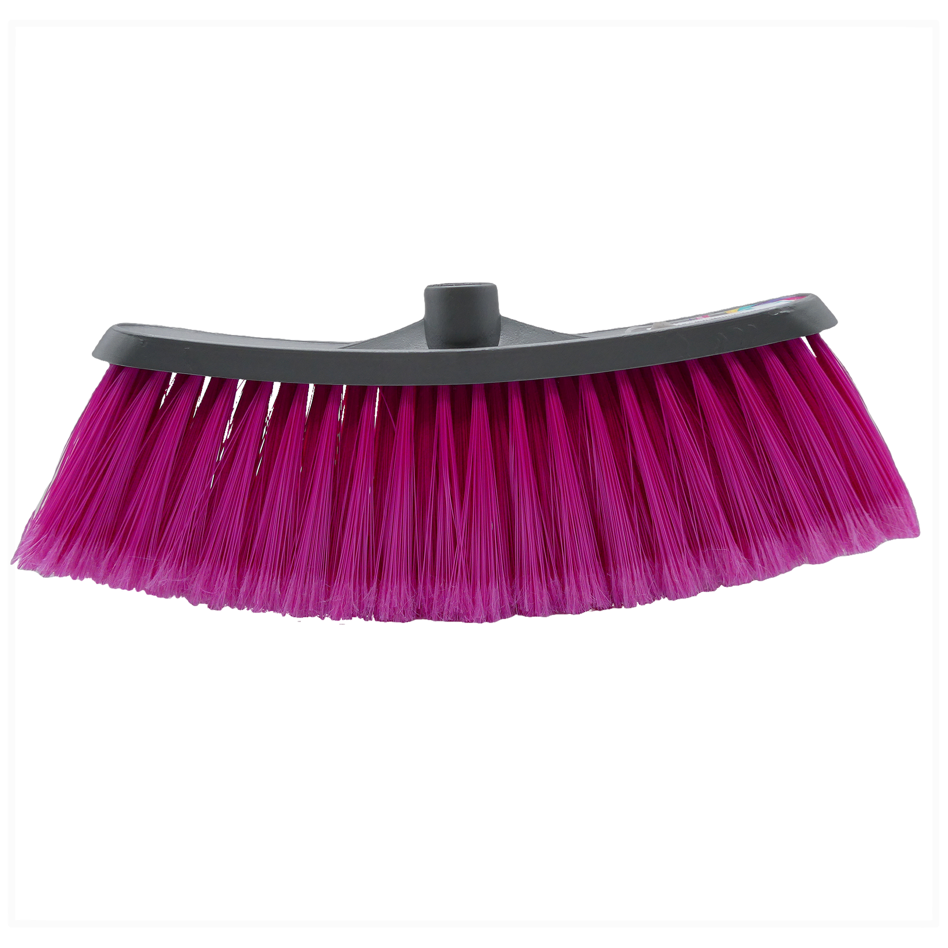 35f24d9ff4f51b2fcf9e5fe09ab94a1b