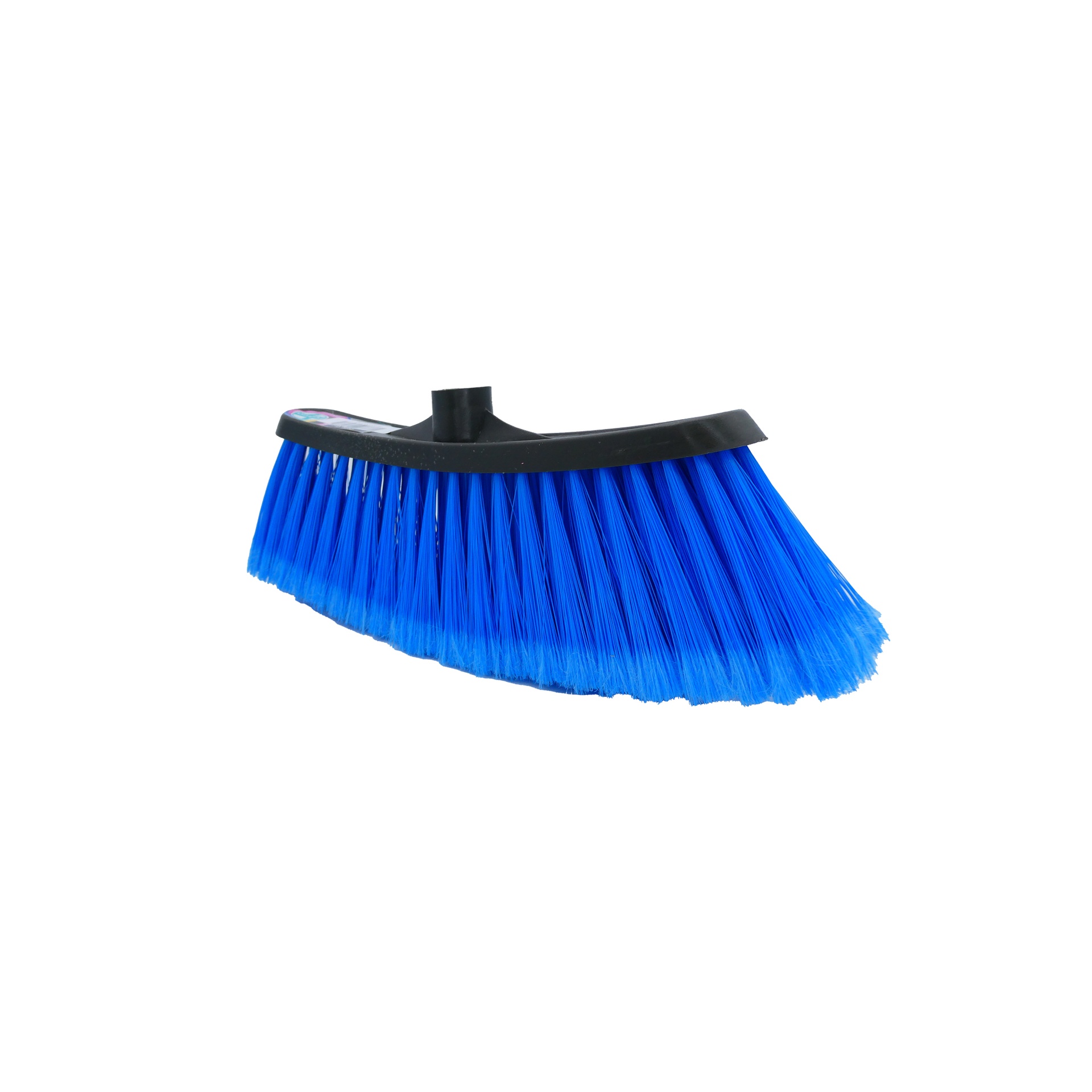 4ffe7b6eb937f05492c98b7caab0de45