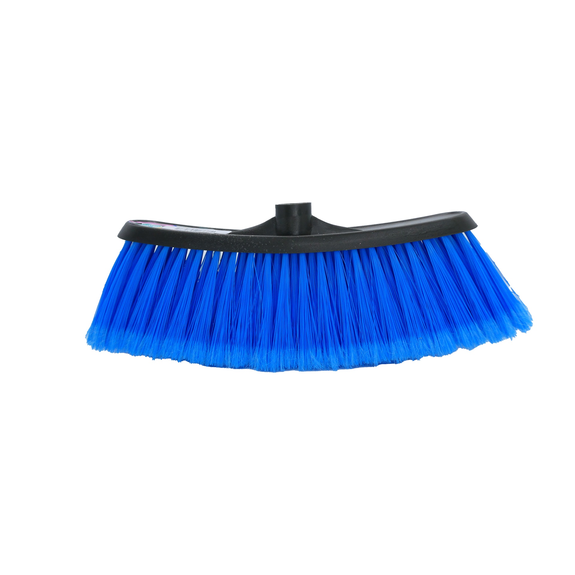 cf2cfddb7b00048ae22c92c74bcf383f