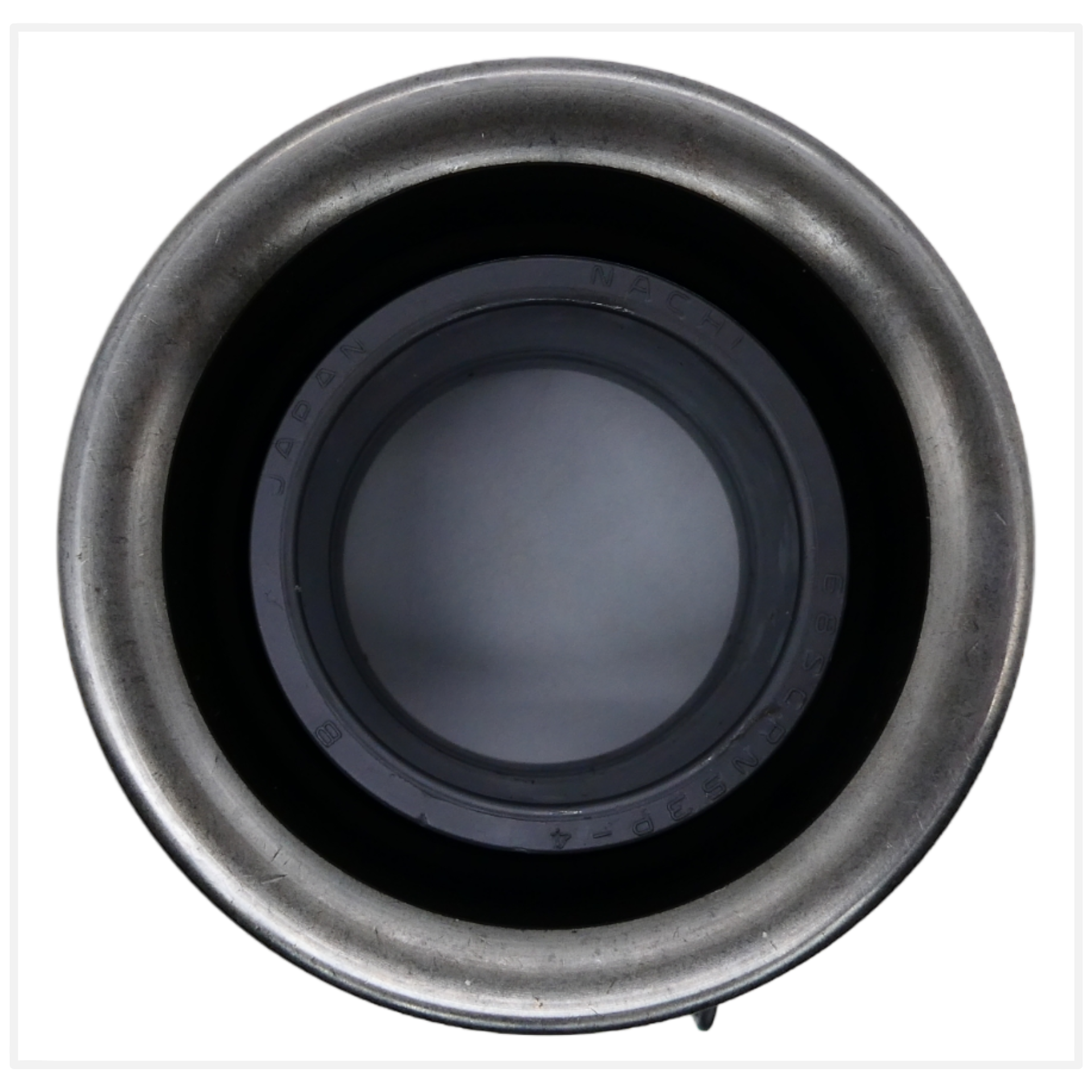 6f574a9dbad45a9615da4c1c3a0afa94