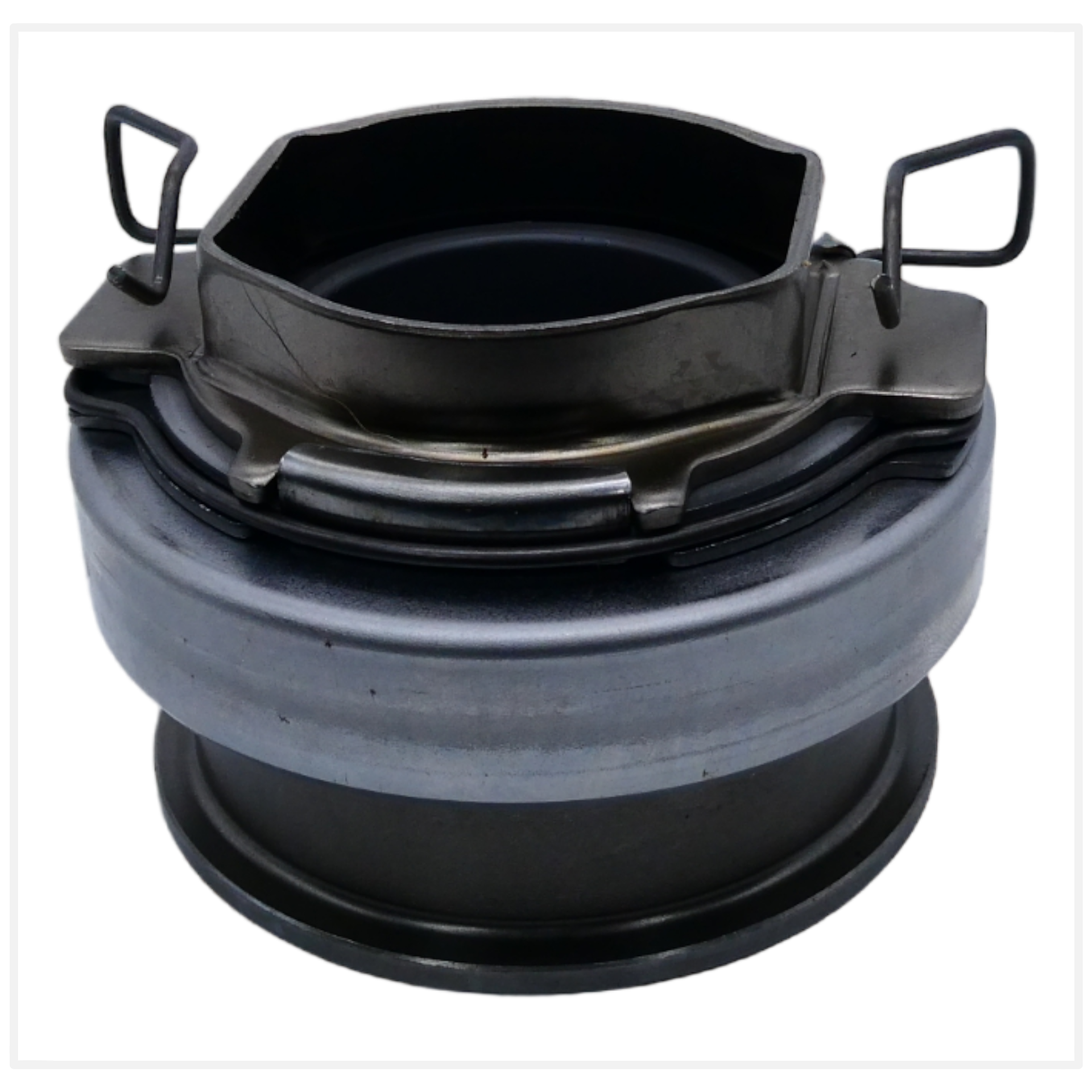 eeecb37b7a6cfe89f61776f84e074c36