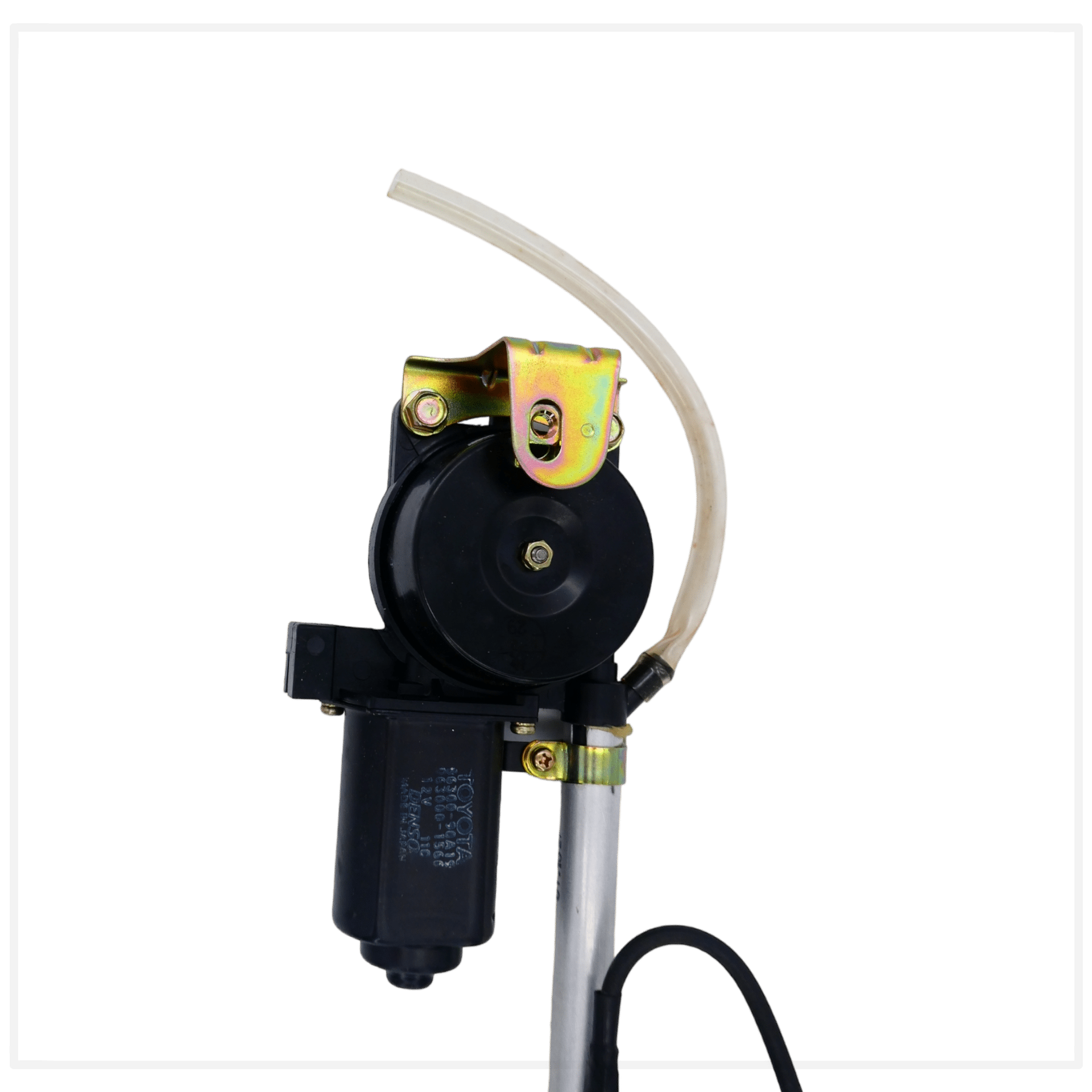 2736fb95d570aa643b06616223095b38