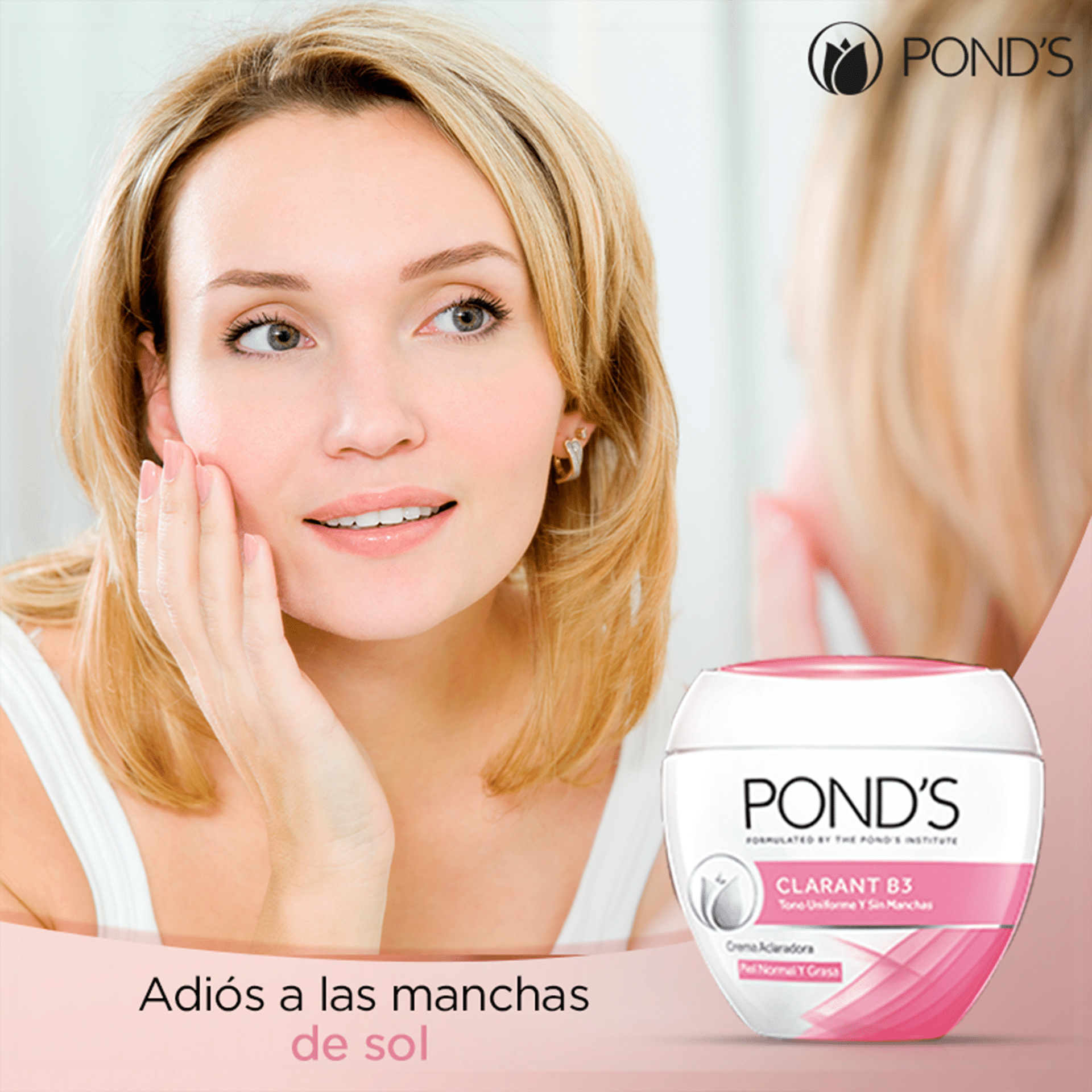 9b2ad36ce3261b3b567be6daa97e292e