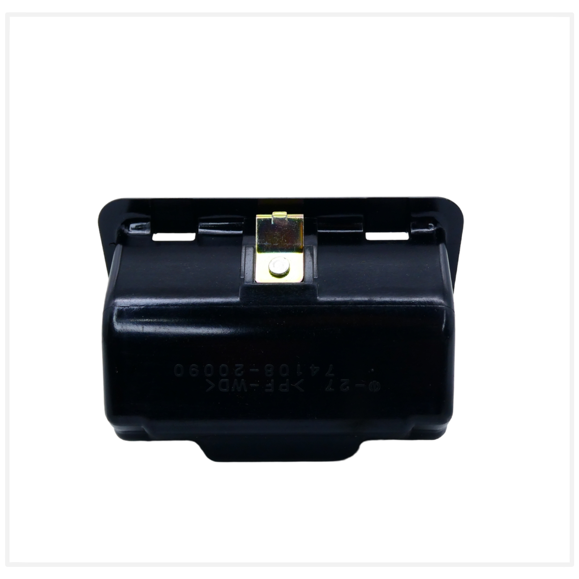 40d22b7e6d1705e7c8a664d55f80aca0