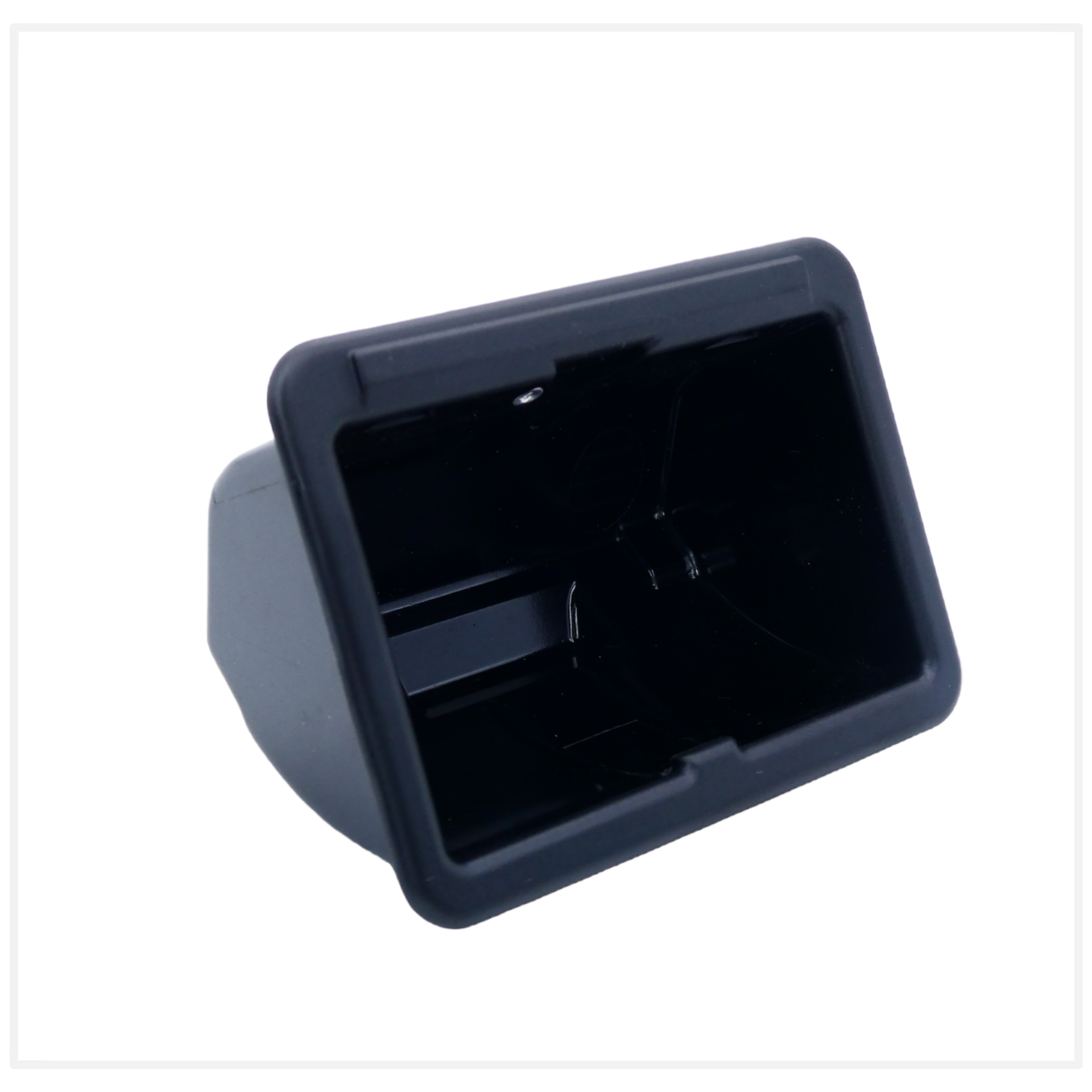 846b74d91fed0378395296c6380a4dea