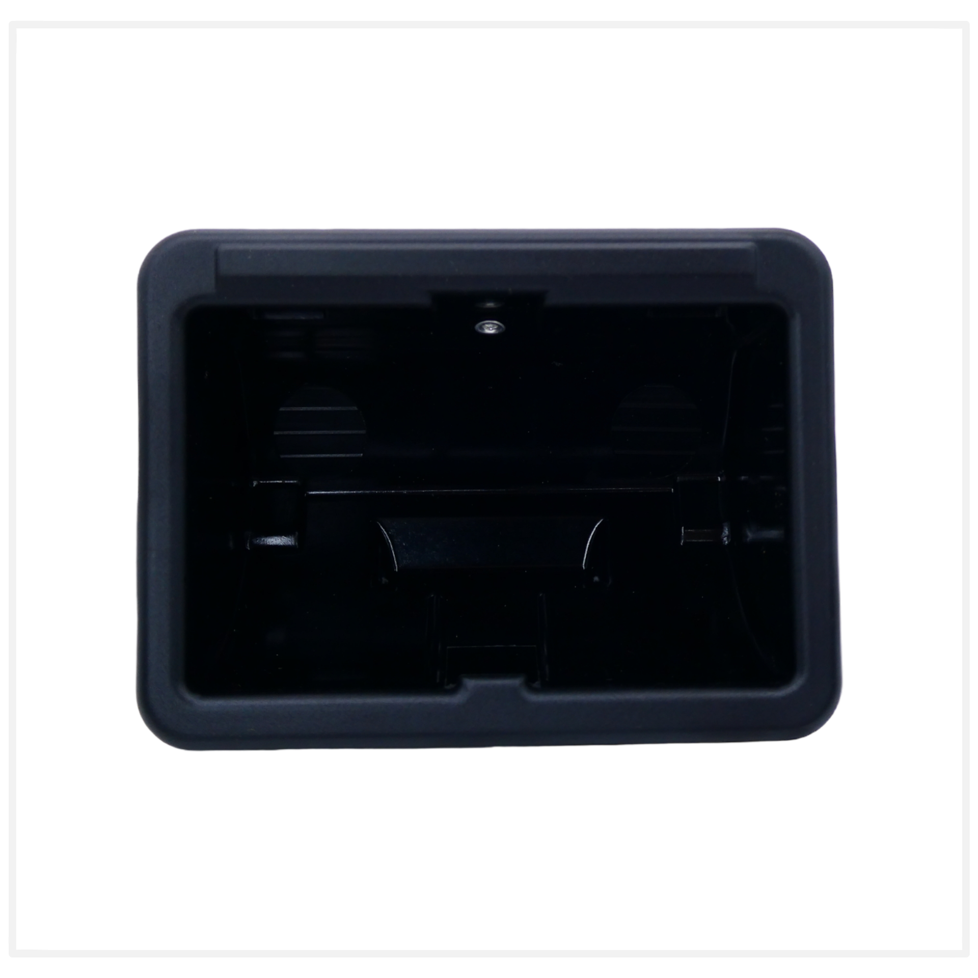 c23171261cffcaa2a590c0eb335aabd0