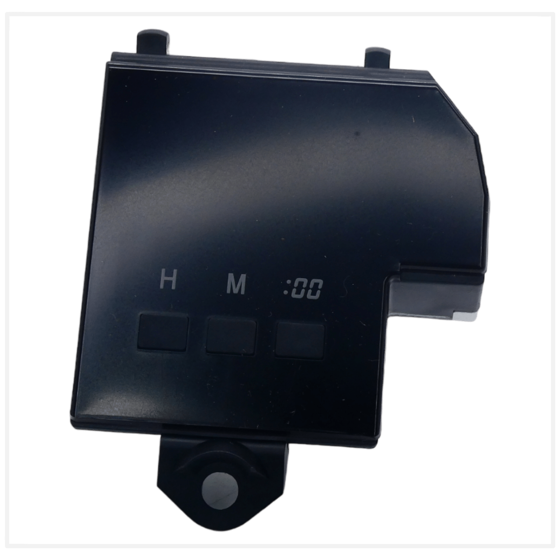 0999ae249a21c0988546cfd2d5a9bb93