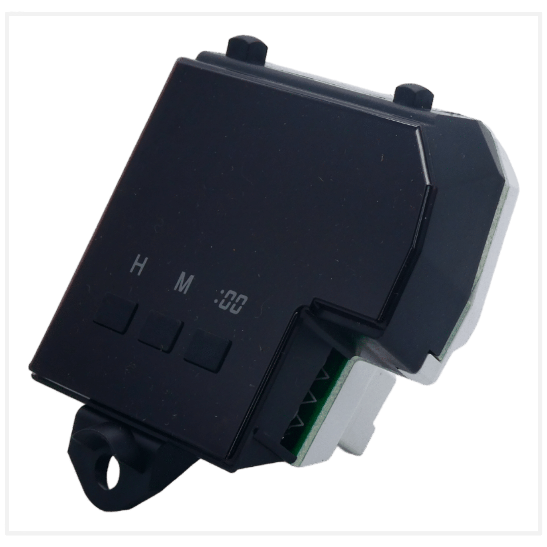 5ee8127ea774ff2b2755710ebb0b0581