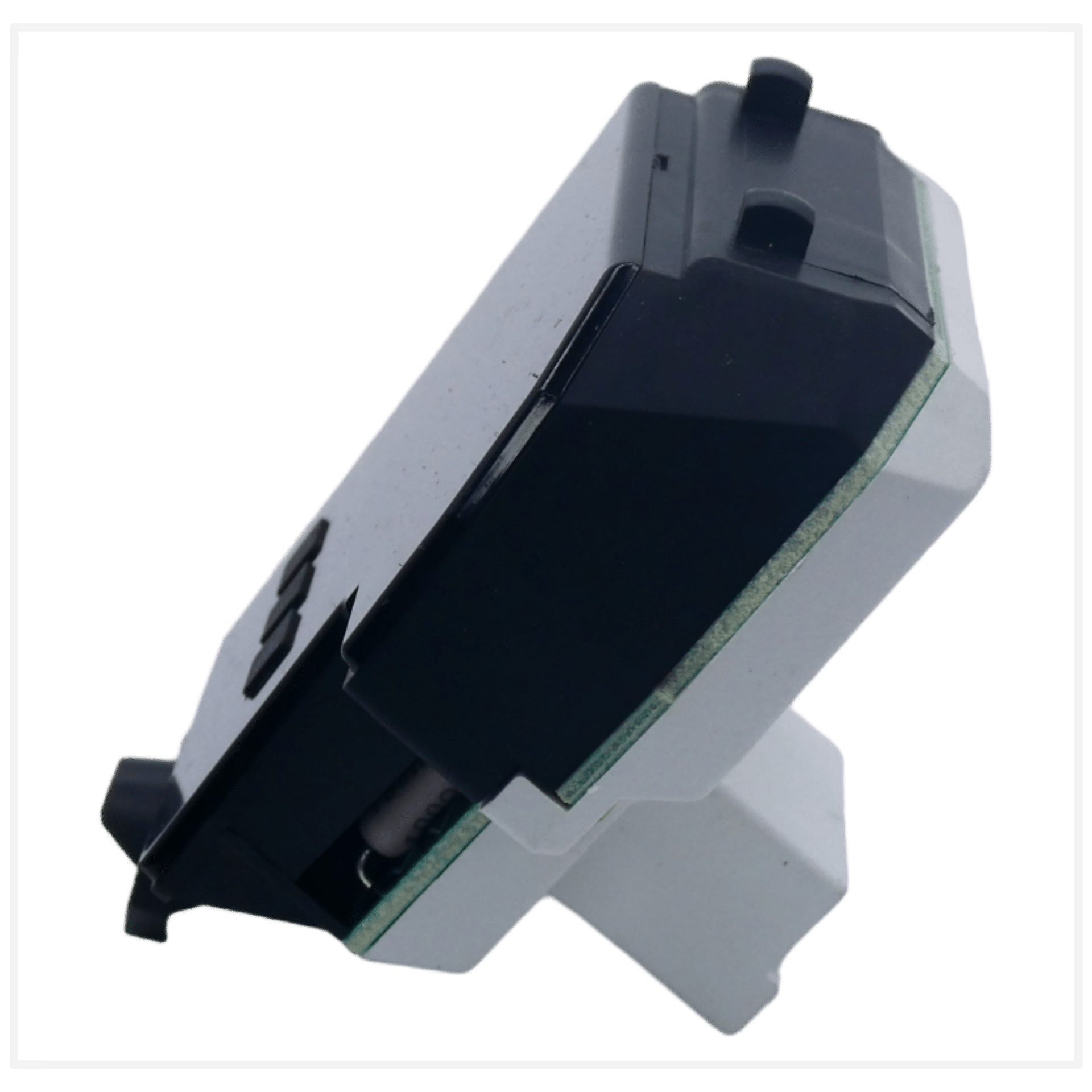 92bd4b7ea30b9bcb86da72aa21b2de94