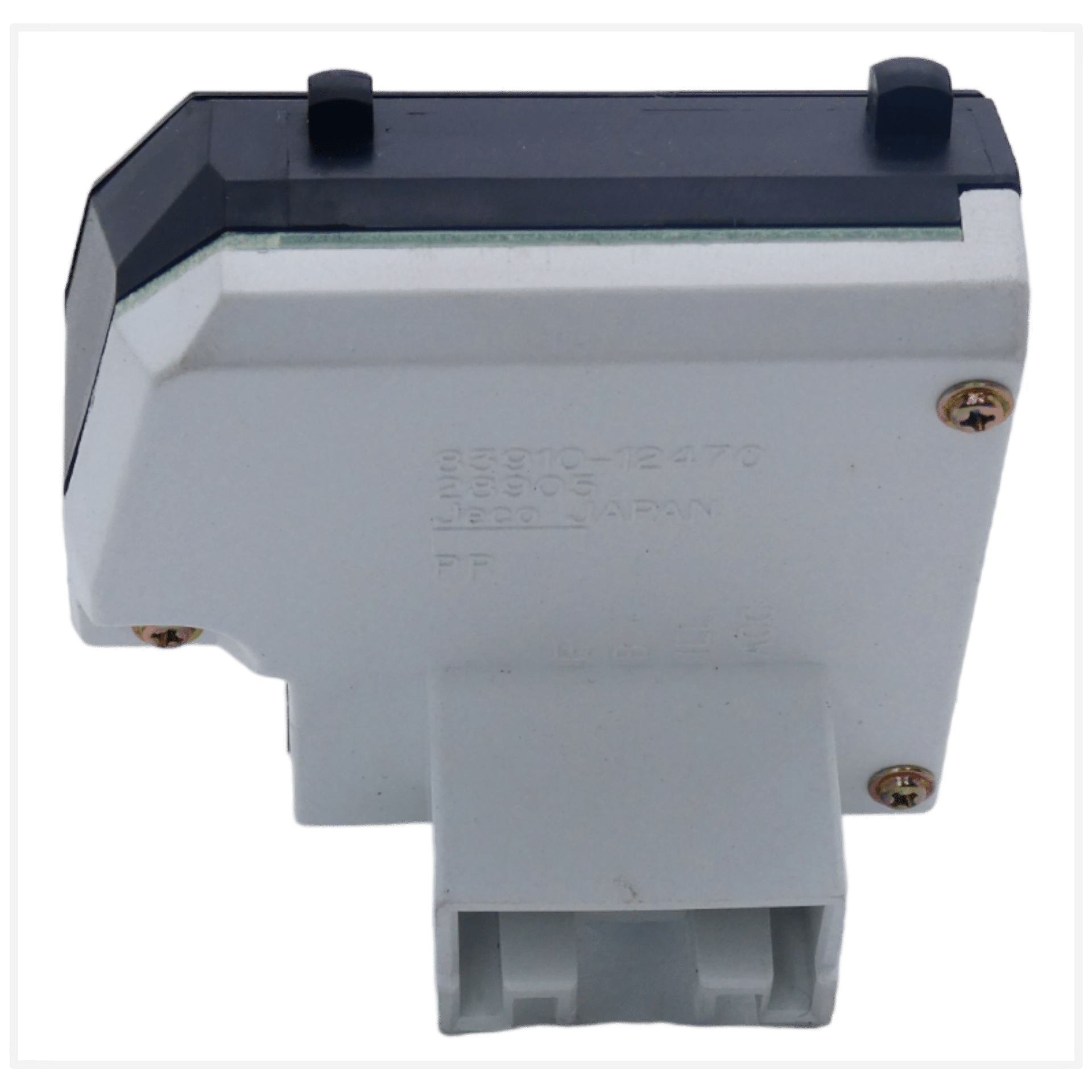 c412be2f1c265528fc5886d864f0263a