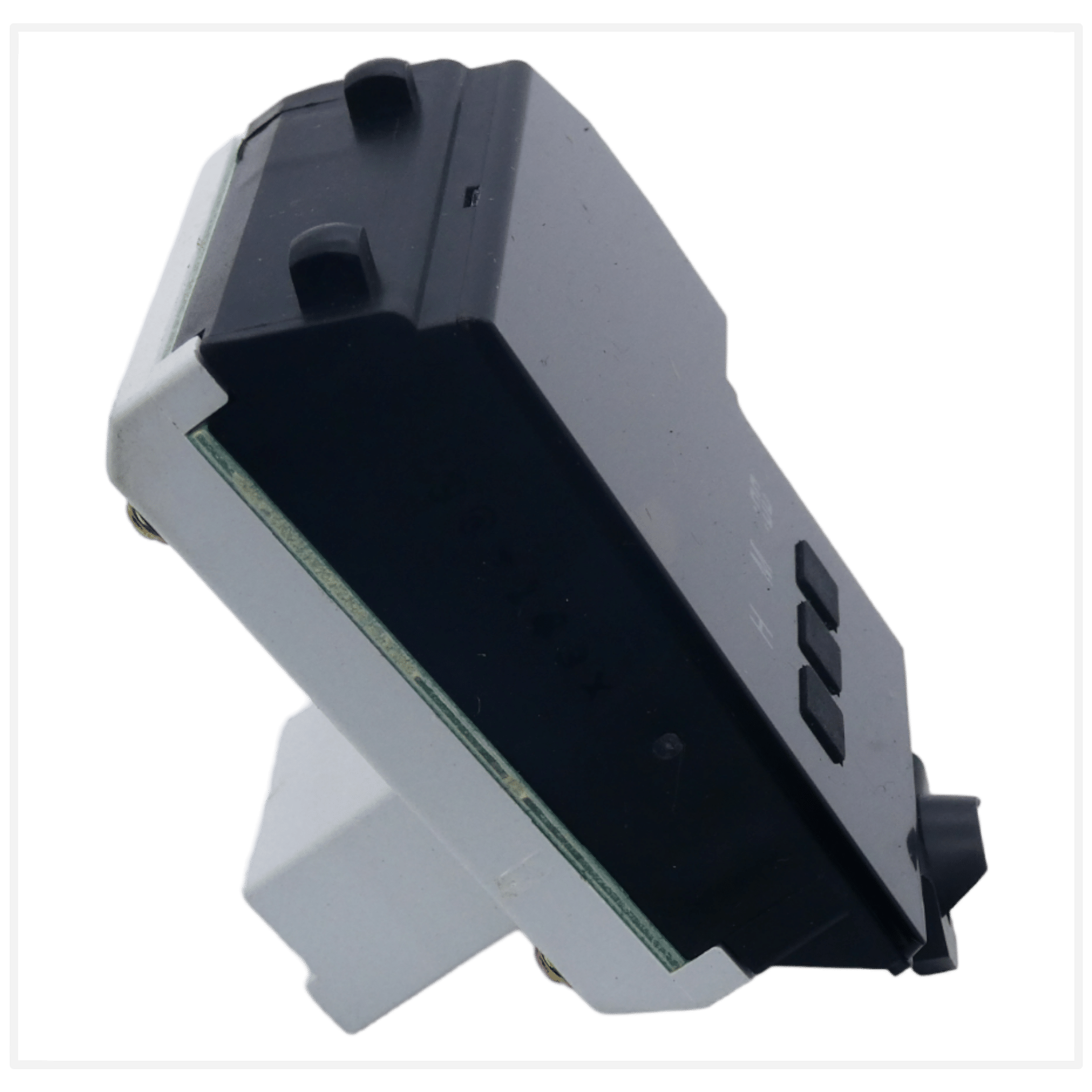 cc970473f3494d41bb407d72f0bd73f7