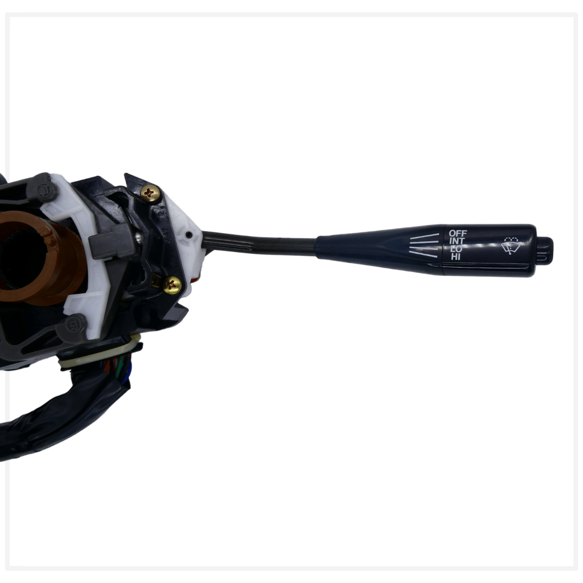 84b3723eae972ecb16fa9e515089a970