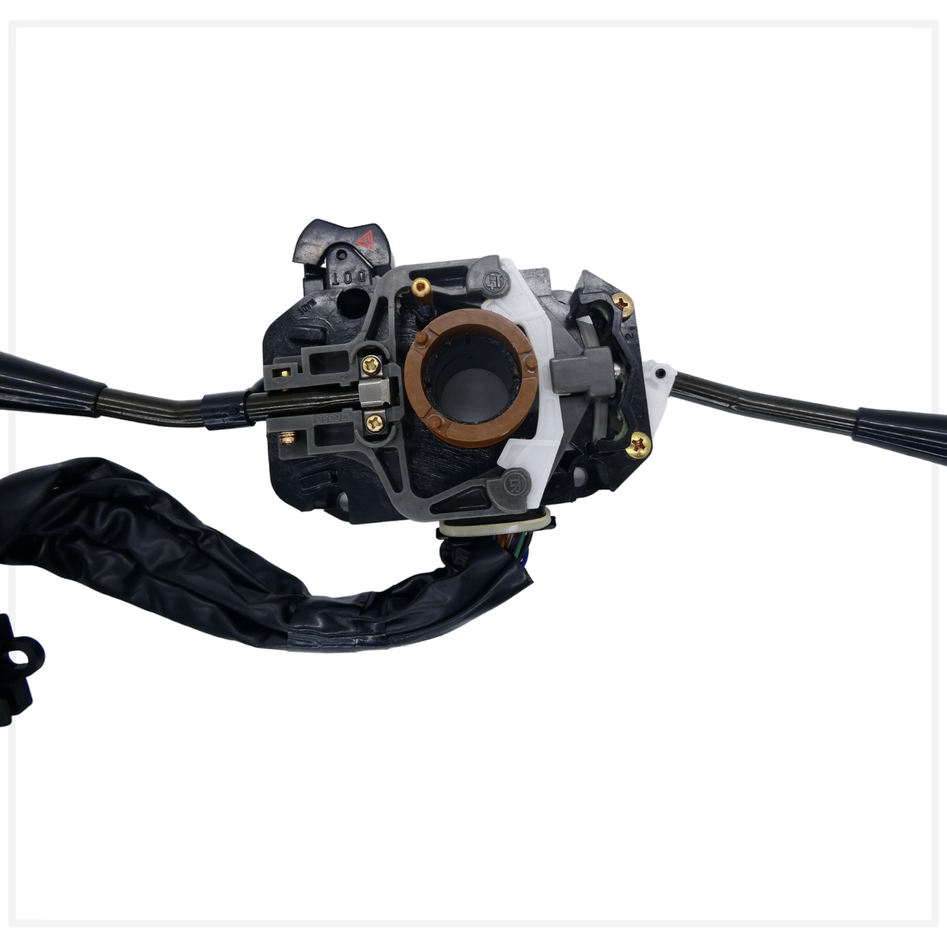 e4ce67afc78f3c9a8b719dd1f009addc