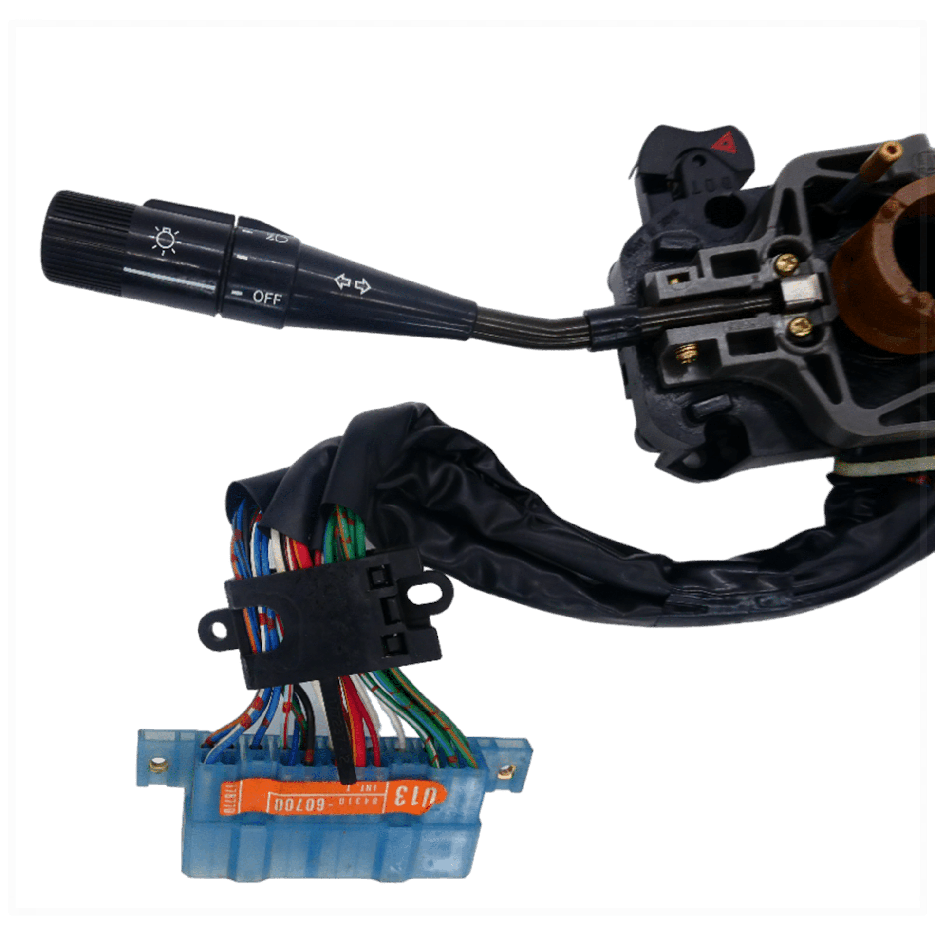 f445d0d283693c21722254c794561a63