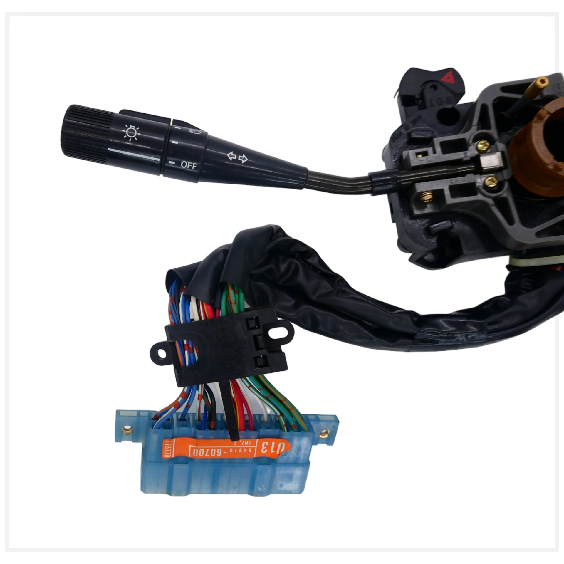 36277bdf6314b5ca7f044a3c41b62716