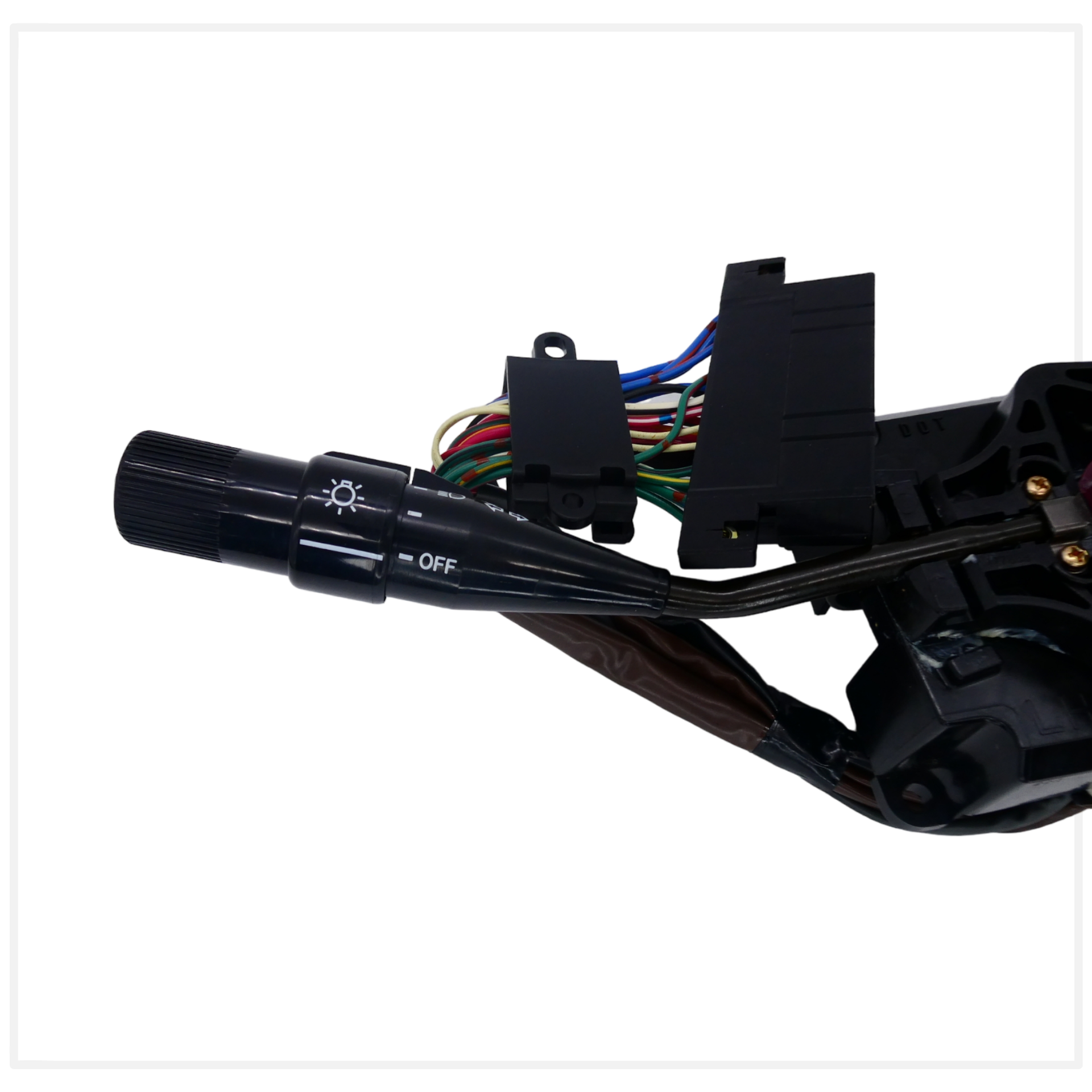 81555090833ed40e28cce43c7ae8f07e