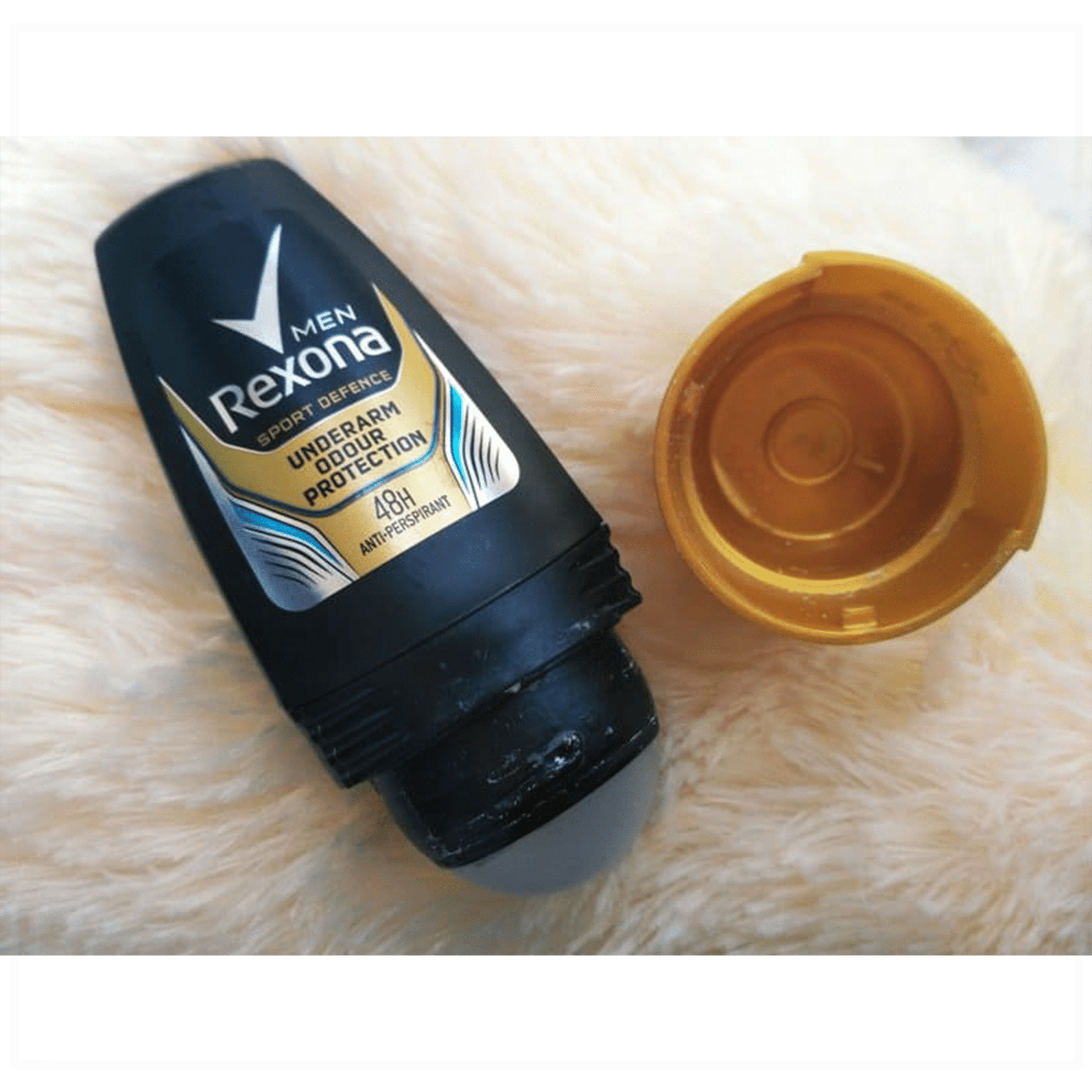 0ffce24d8142257b13fbe2f57ef26a9a