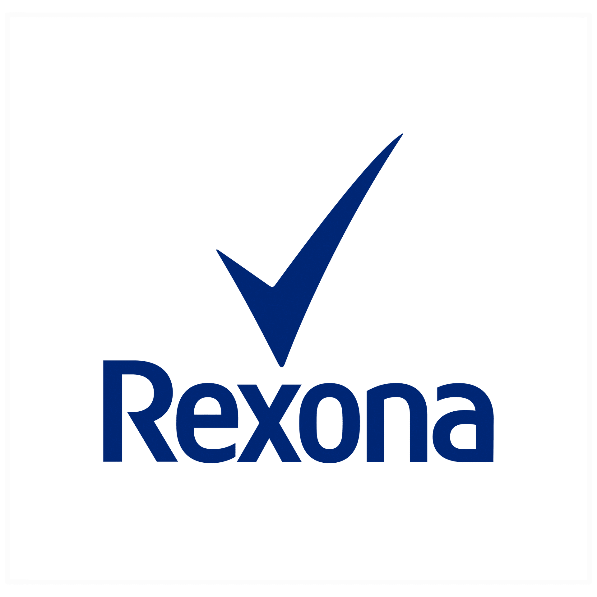 76518bf00184f5d4795b98b0c5e8613a