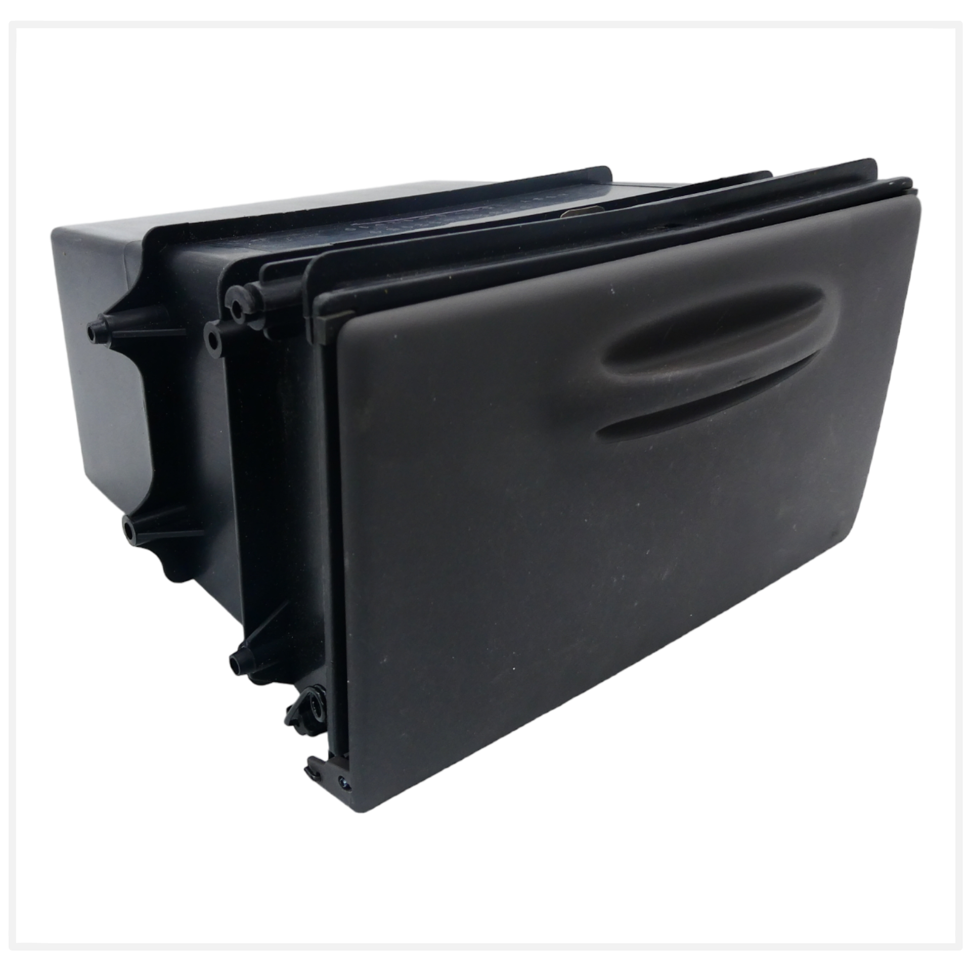 428580d61def33431ffe7ddbc0cc09db