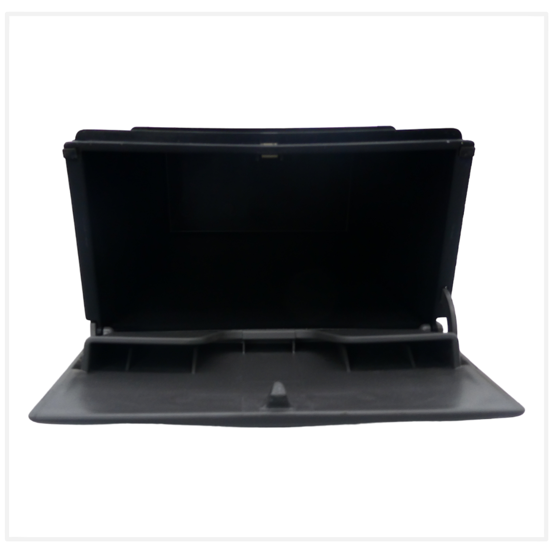 5015fa6dc1bc058d567a2bfa33418dc1