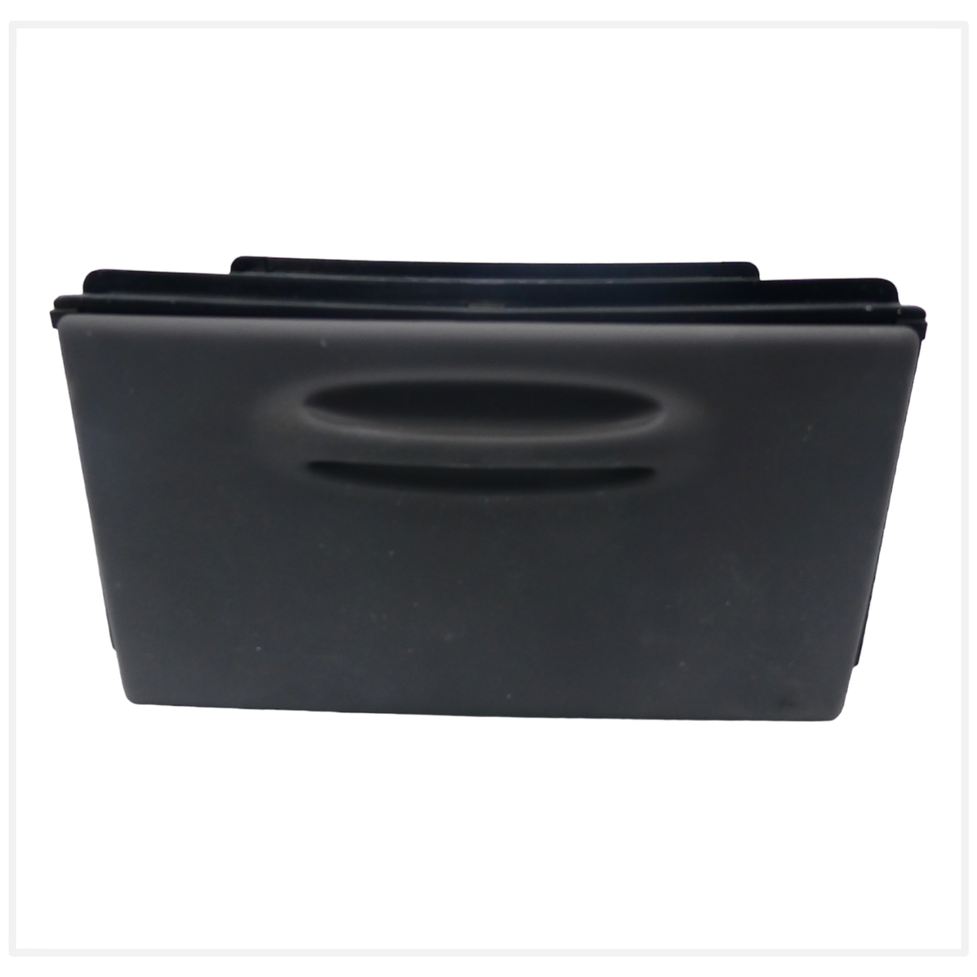 8bbb16d666defd9db9ab2ad65349dd71