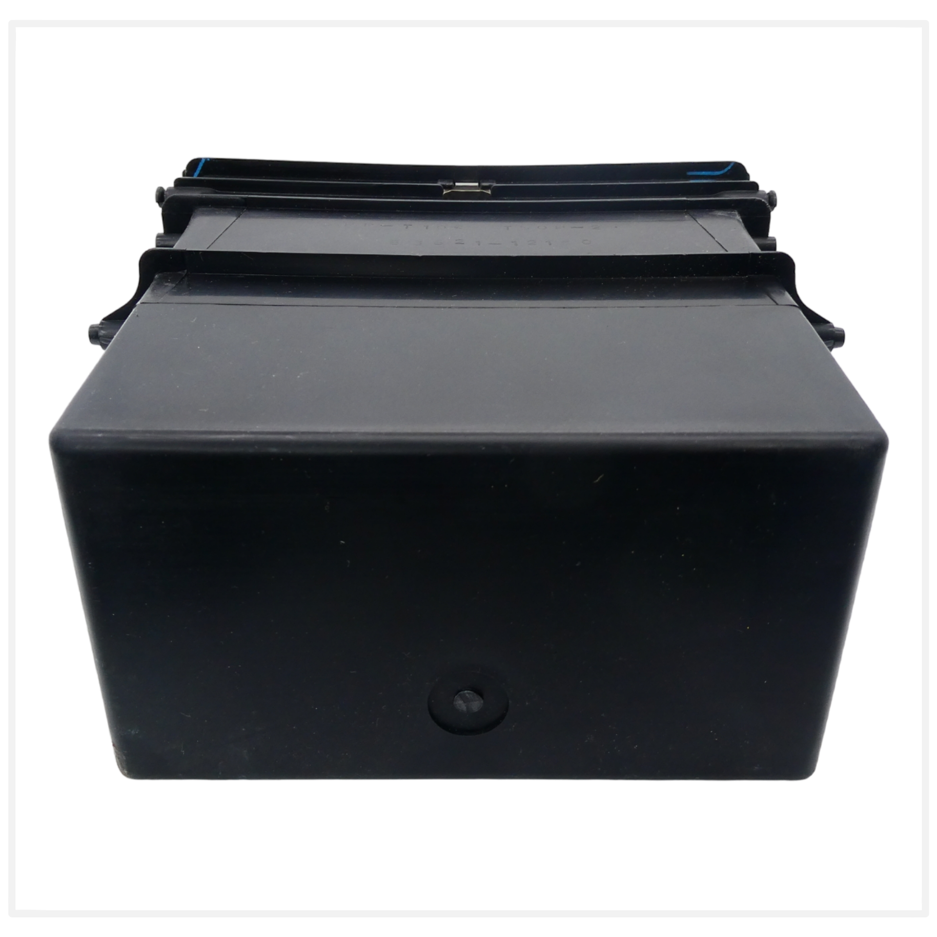 d248ee28756addc794768b8212a3e3fd