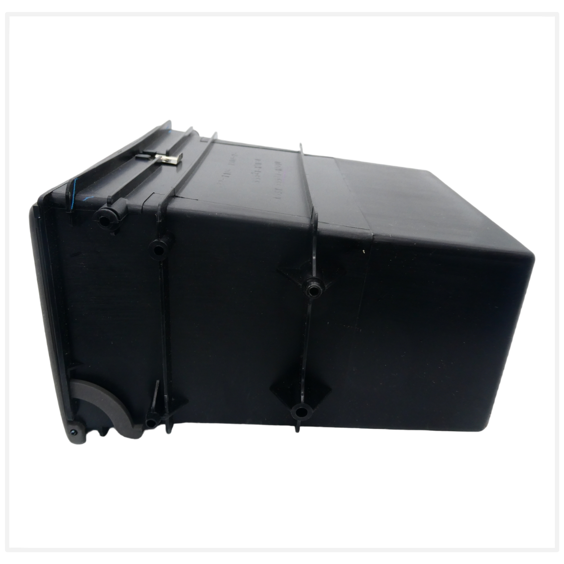 e8bd3d15cecdd0b10c87373bdb3f1e79