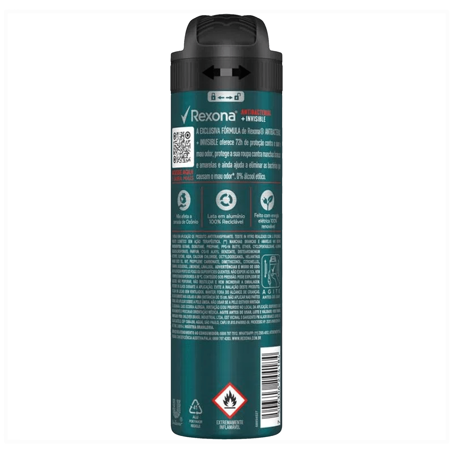 13338741ed0d2a5aa5a57559db6e7ddb