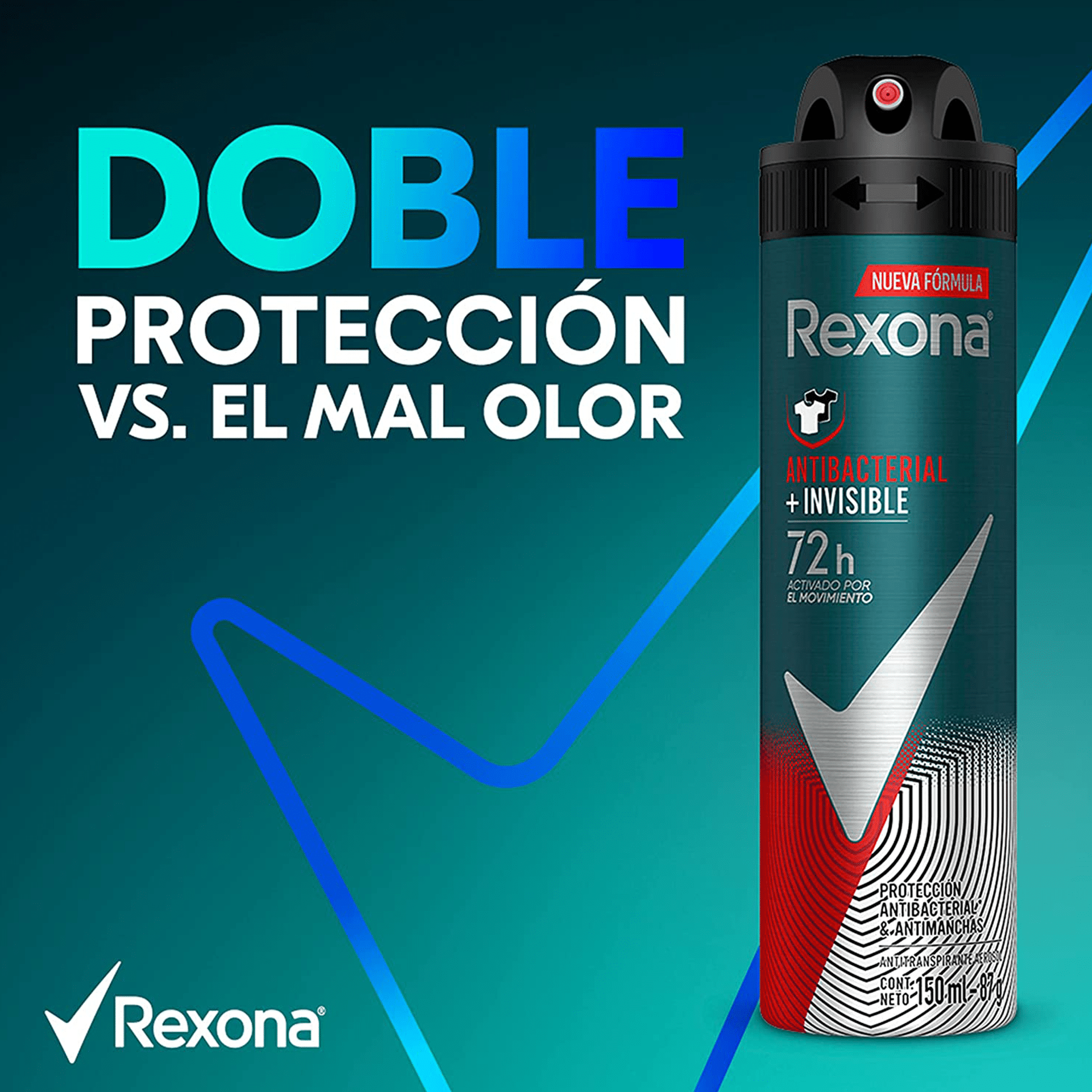 4c41fda4079eaf5bca9822bfa8098413