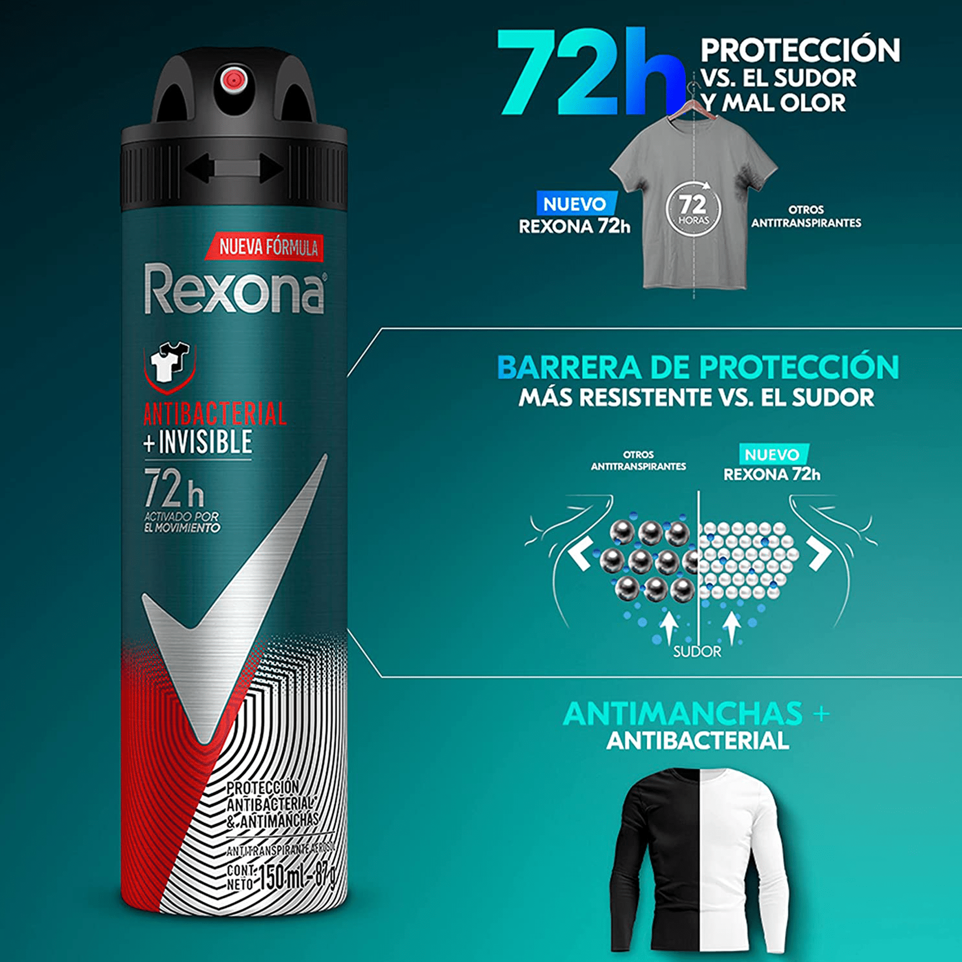 d13034024966bbdd6017ac97467d67d5