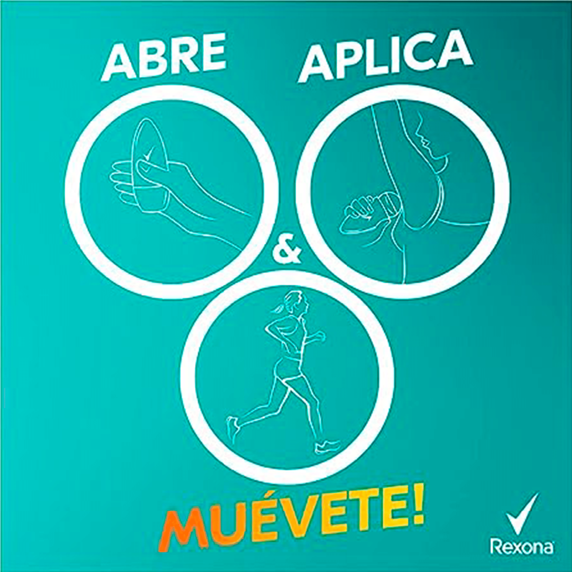 8156be3cdf5e93b2c446ddb2372e8a0c