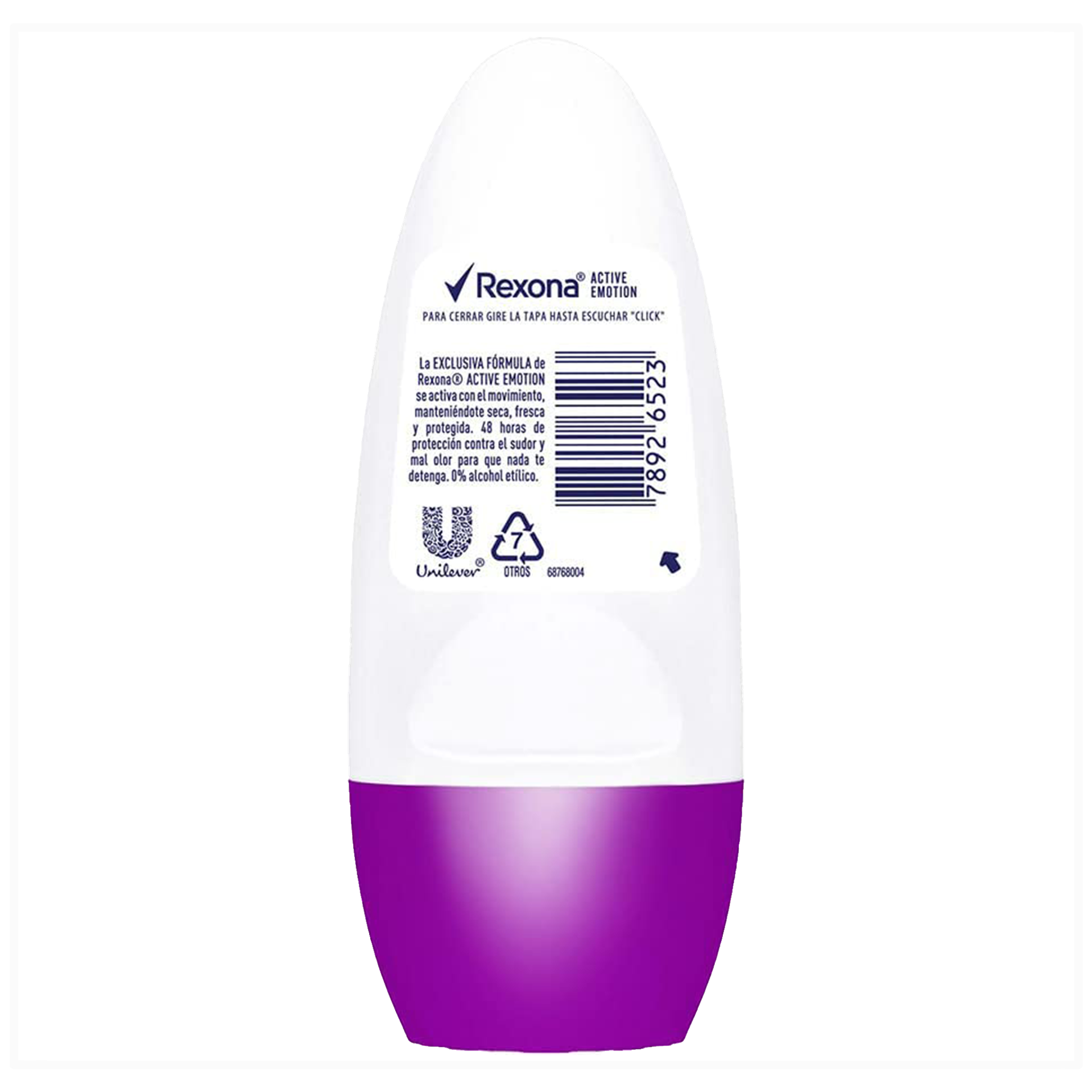 39ec9ad2dabfc3cd3ac092ecbf38369b