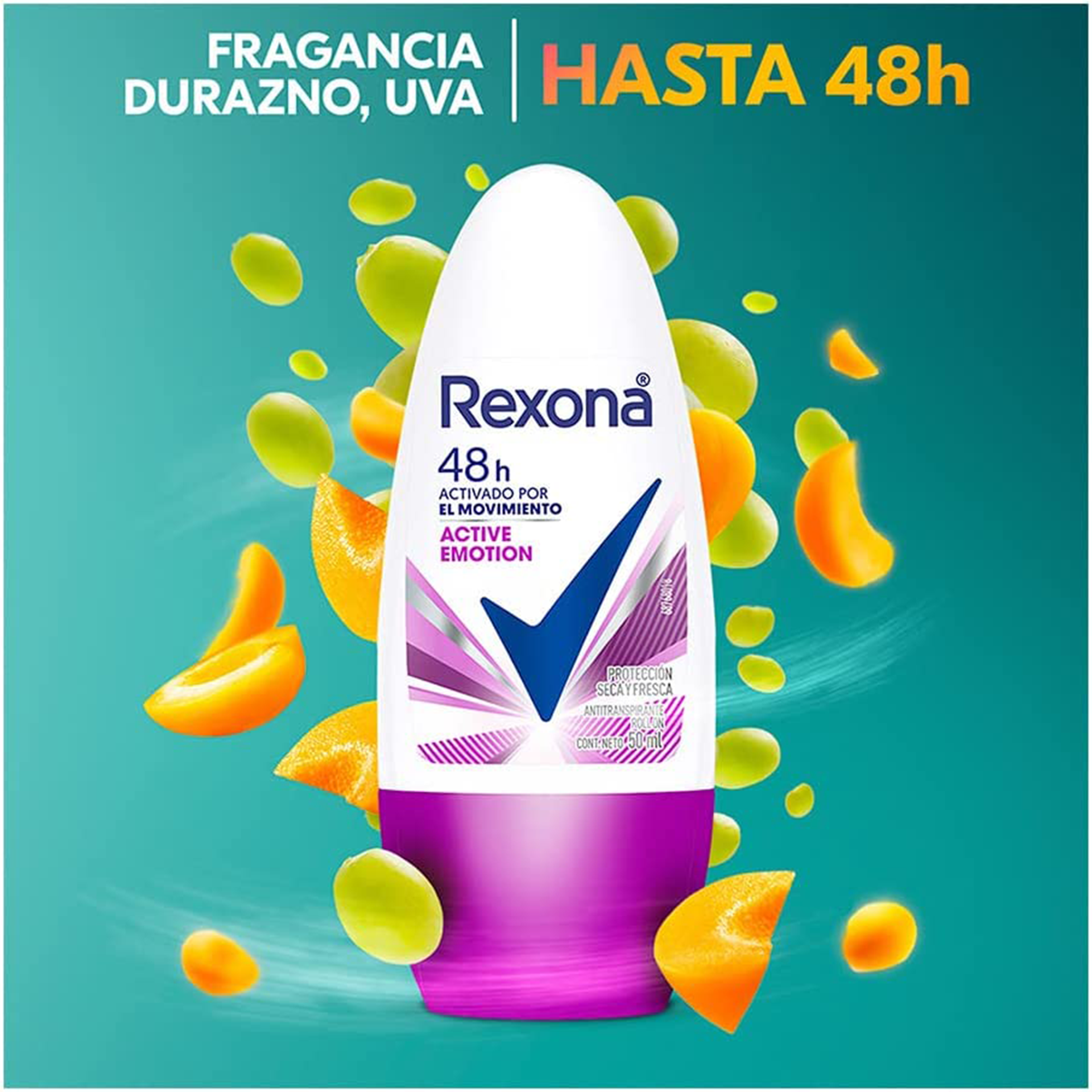 5ee58b90ab27a19f0d257d2e732f662c