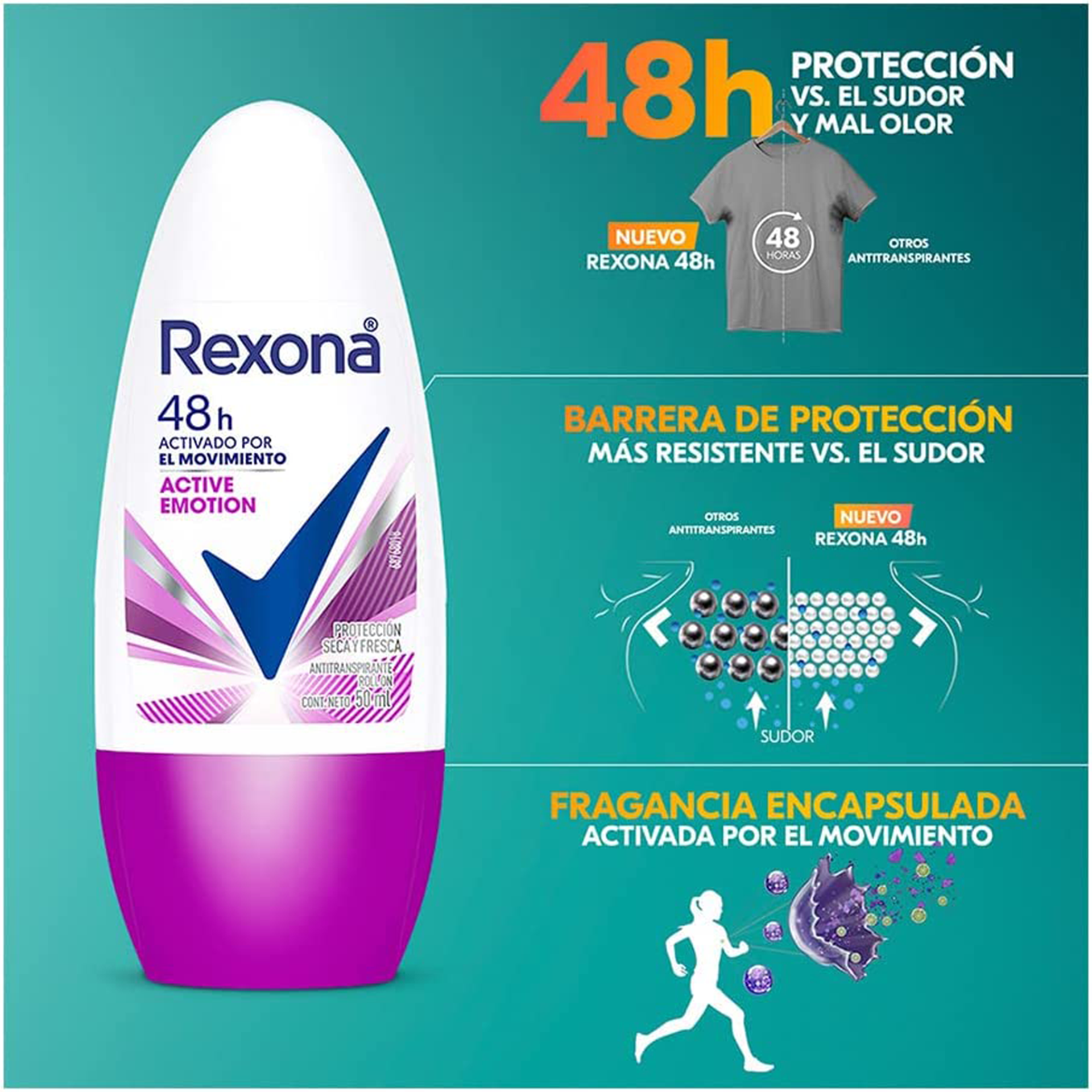 8cc0e61a191bca73211efdcee79ebc4b