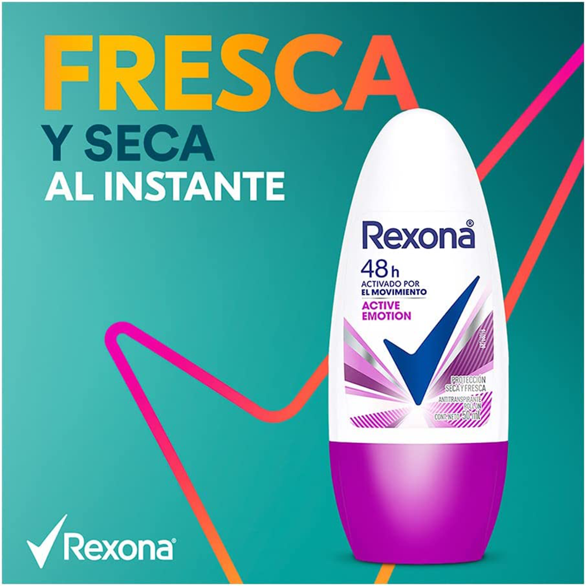 d3509da4d8c89e823fca4c003b9edc5a