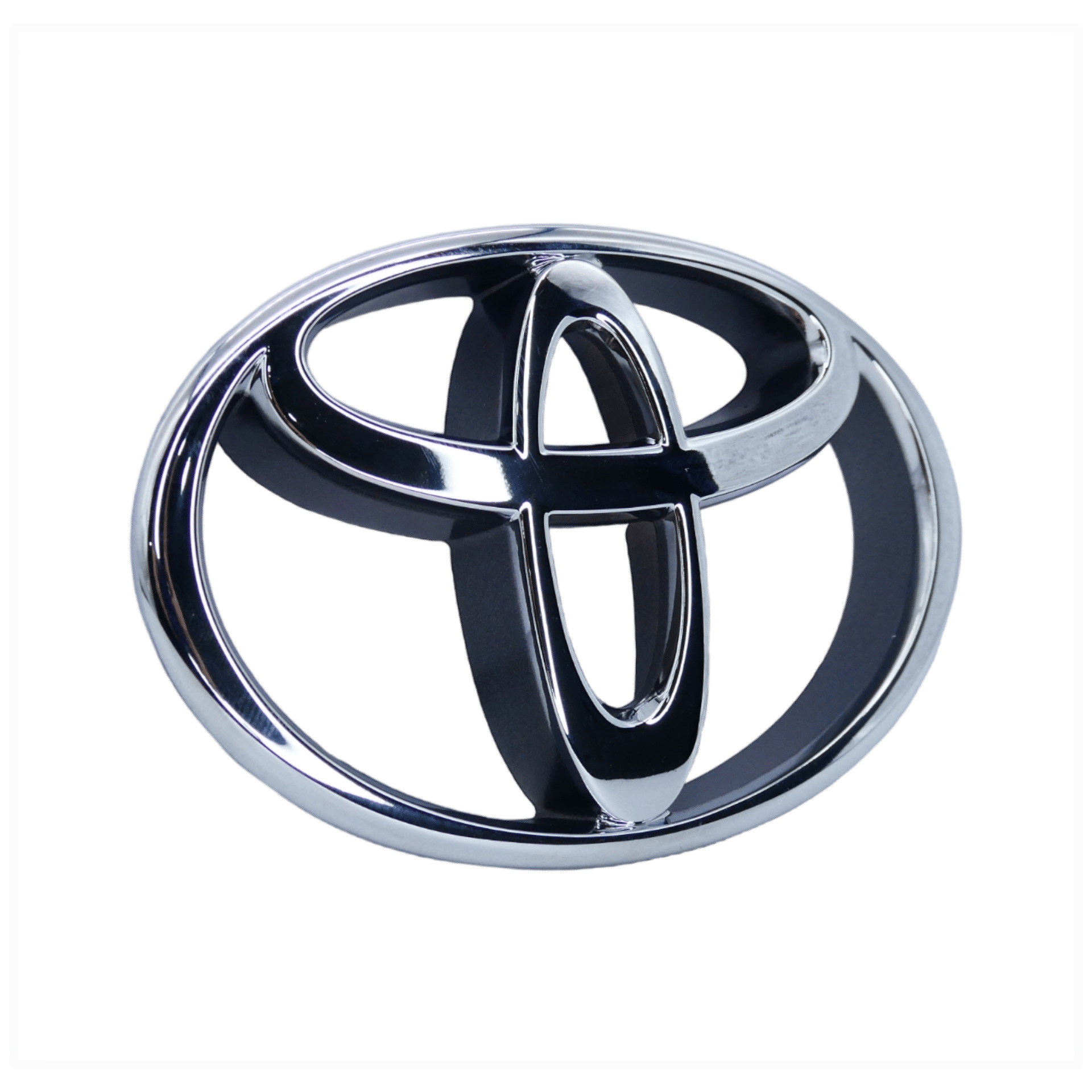 9984a1c0676c357748cb5c1e292ca58e