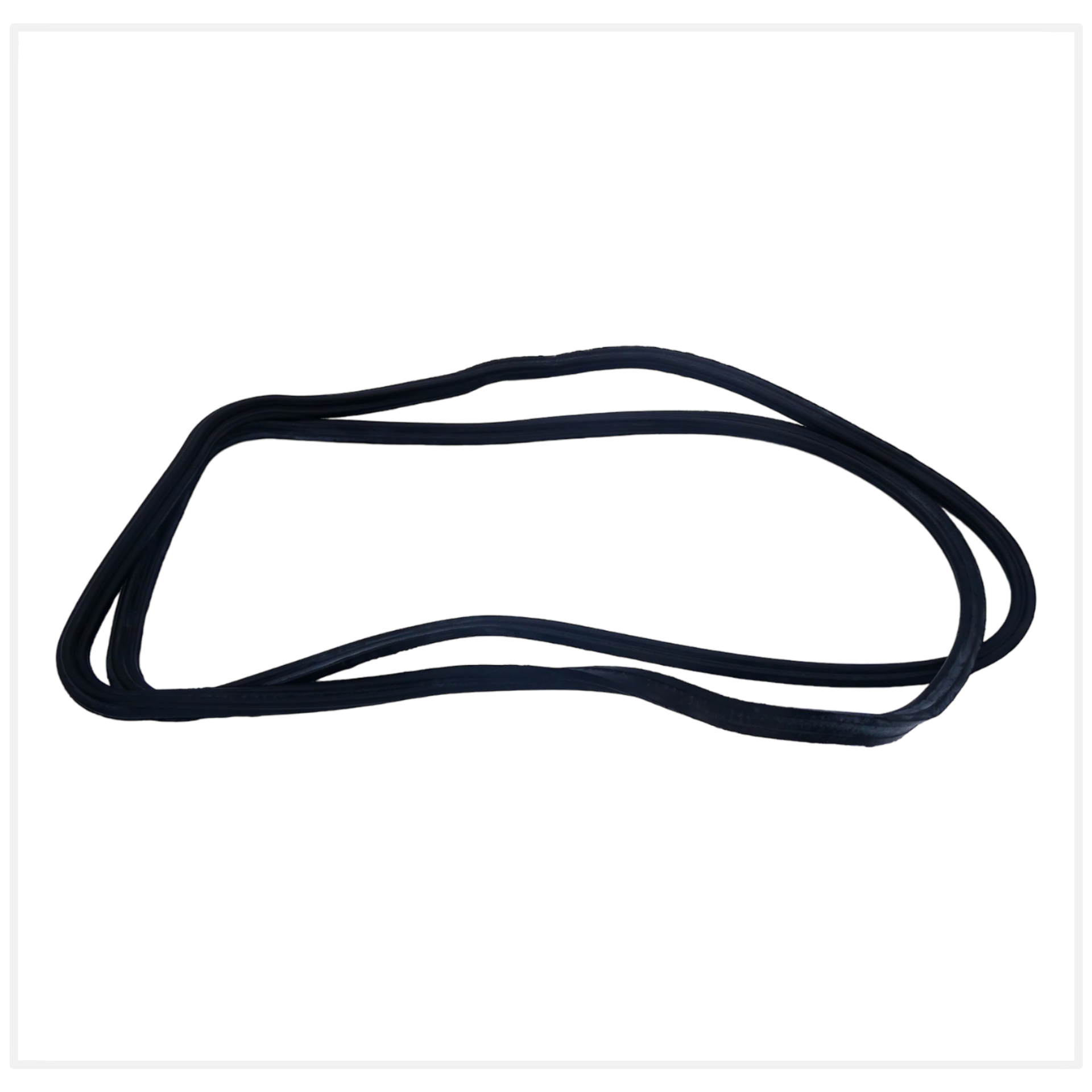 137340fba585436b5b185c65984c6e7d