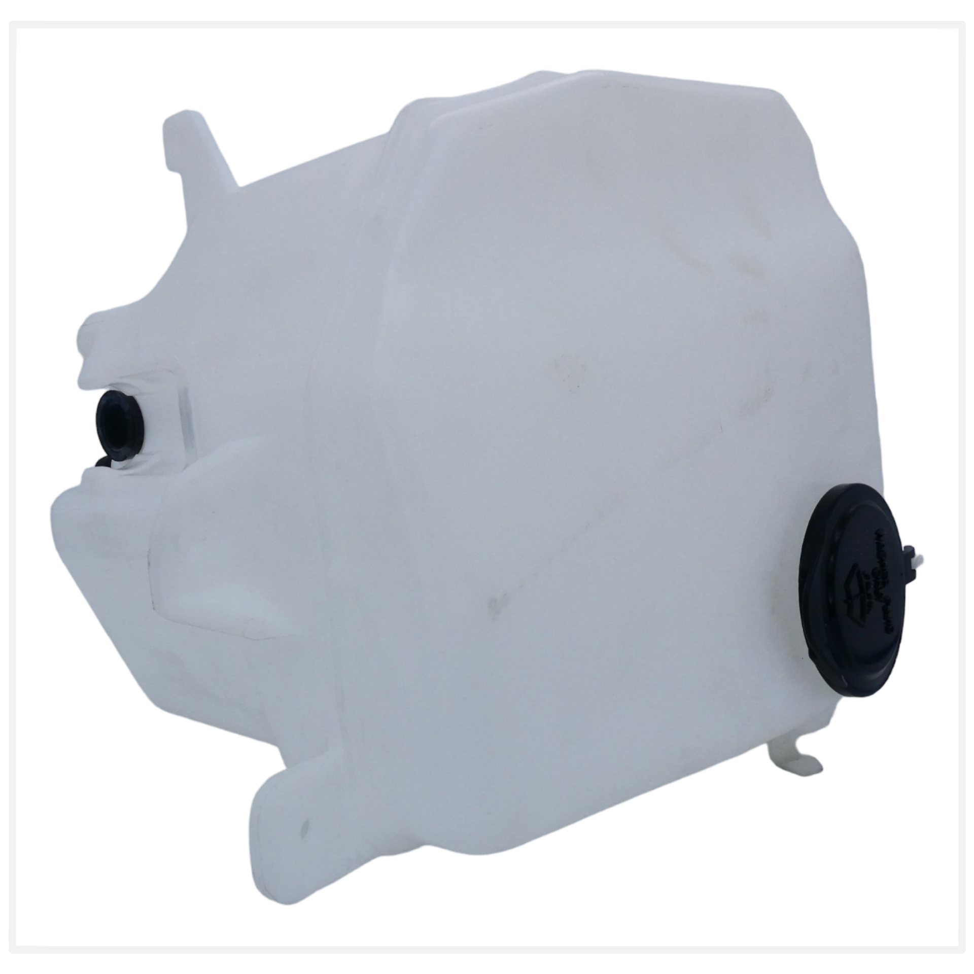 89fe2a17cc1e7004e76d798d837f65e3