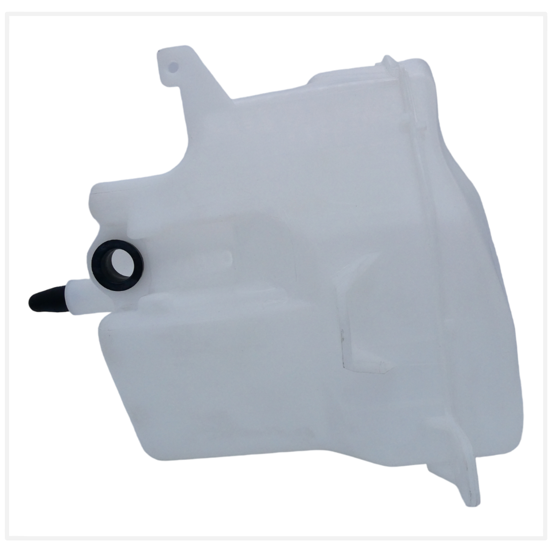 ae1932b960c6212d731d7d4430ad7f02