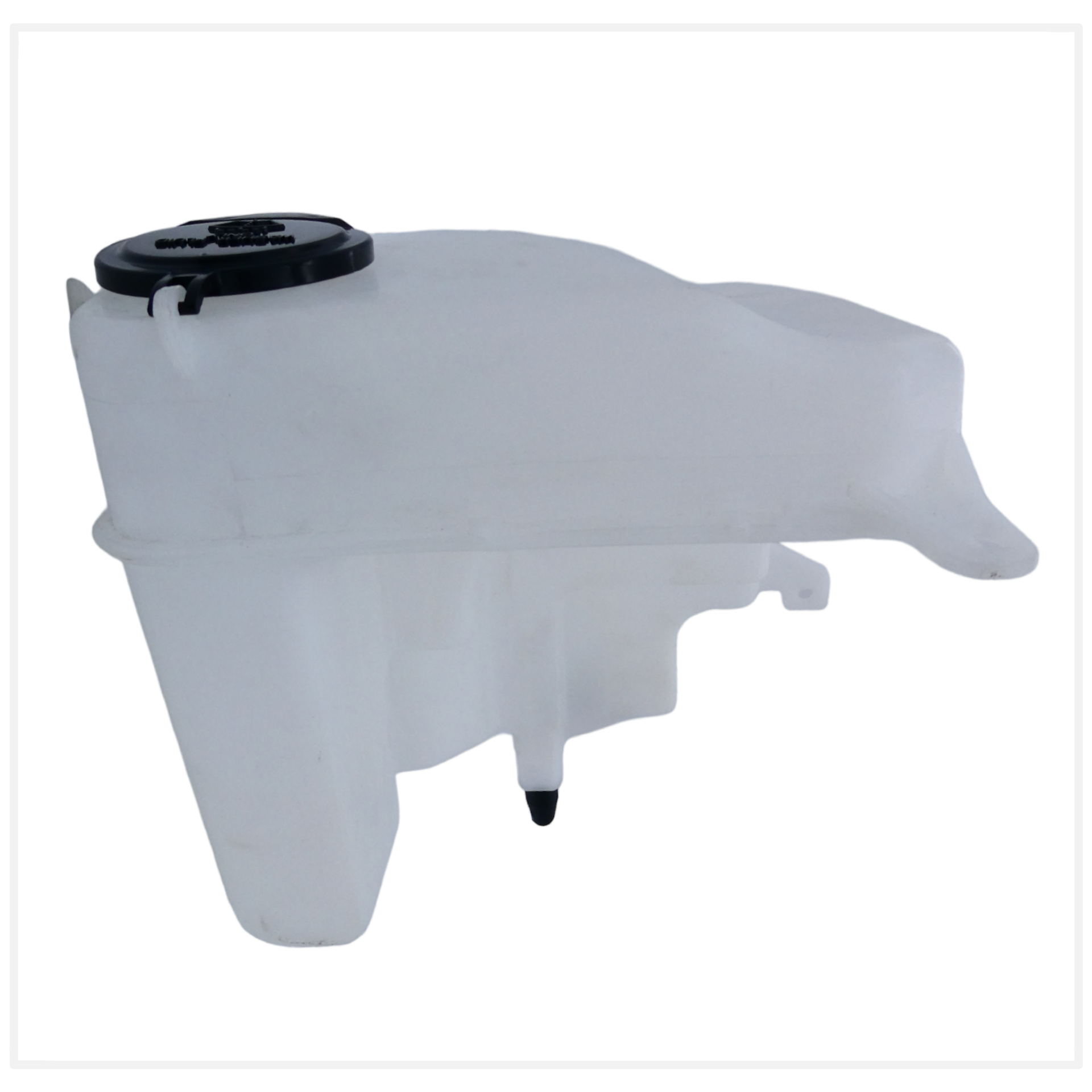 b0506ac994388a9805ebfb39af48a916